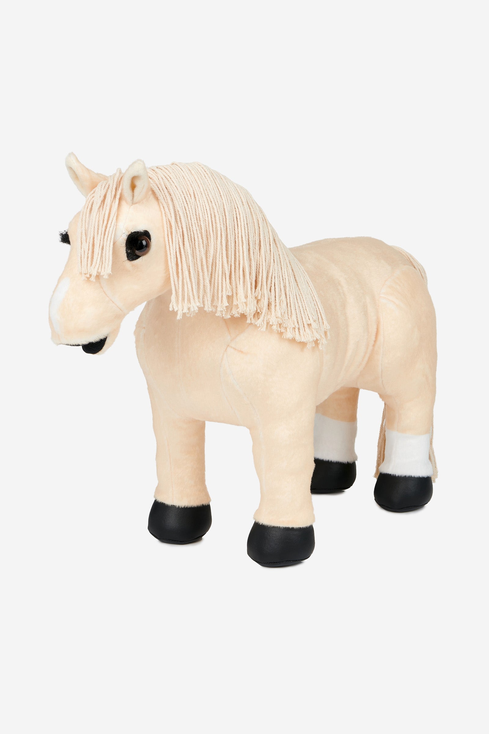 LeMieux Toy Pony Popcorn Regali