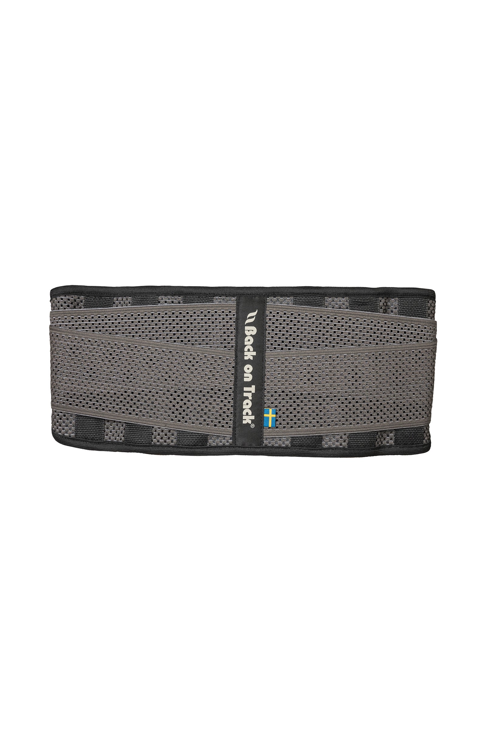 Back on Track Airflow Fascia lombare Accessori