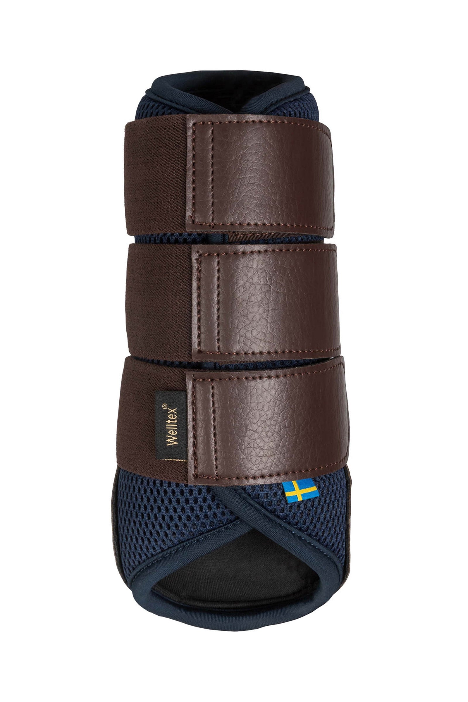 Back on Track Airflow Stivali protezione da lavoro Leg Protection & Hoof Protection for Horses