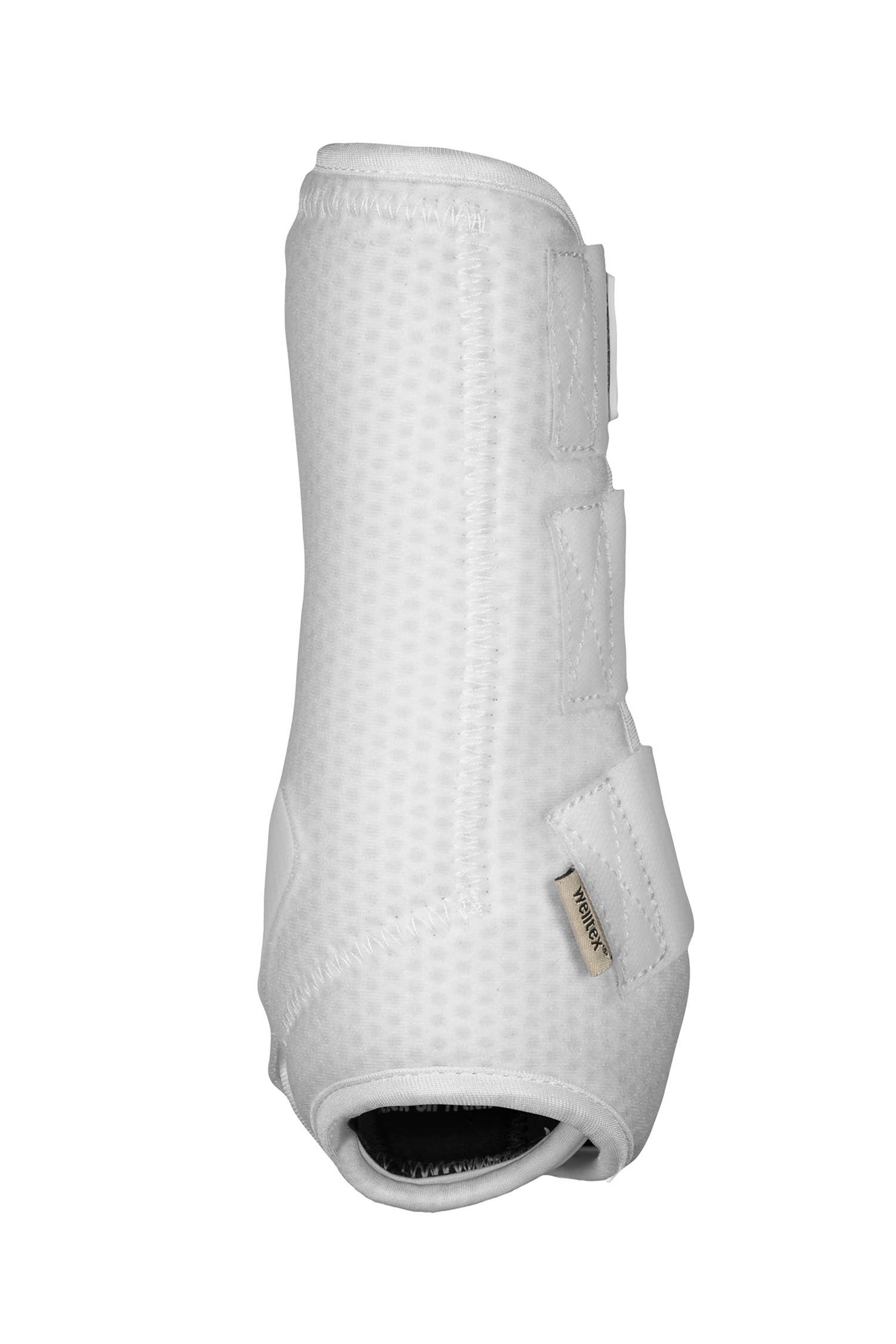 Back on Track Airflow Exercise Boots Leg Protection & Hoof Protection for Horses