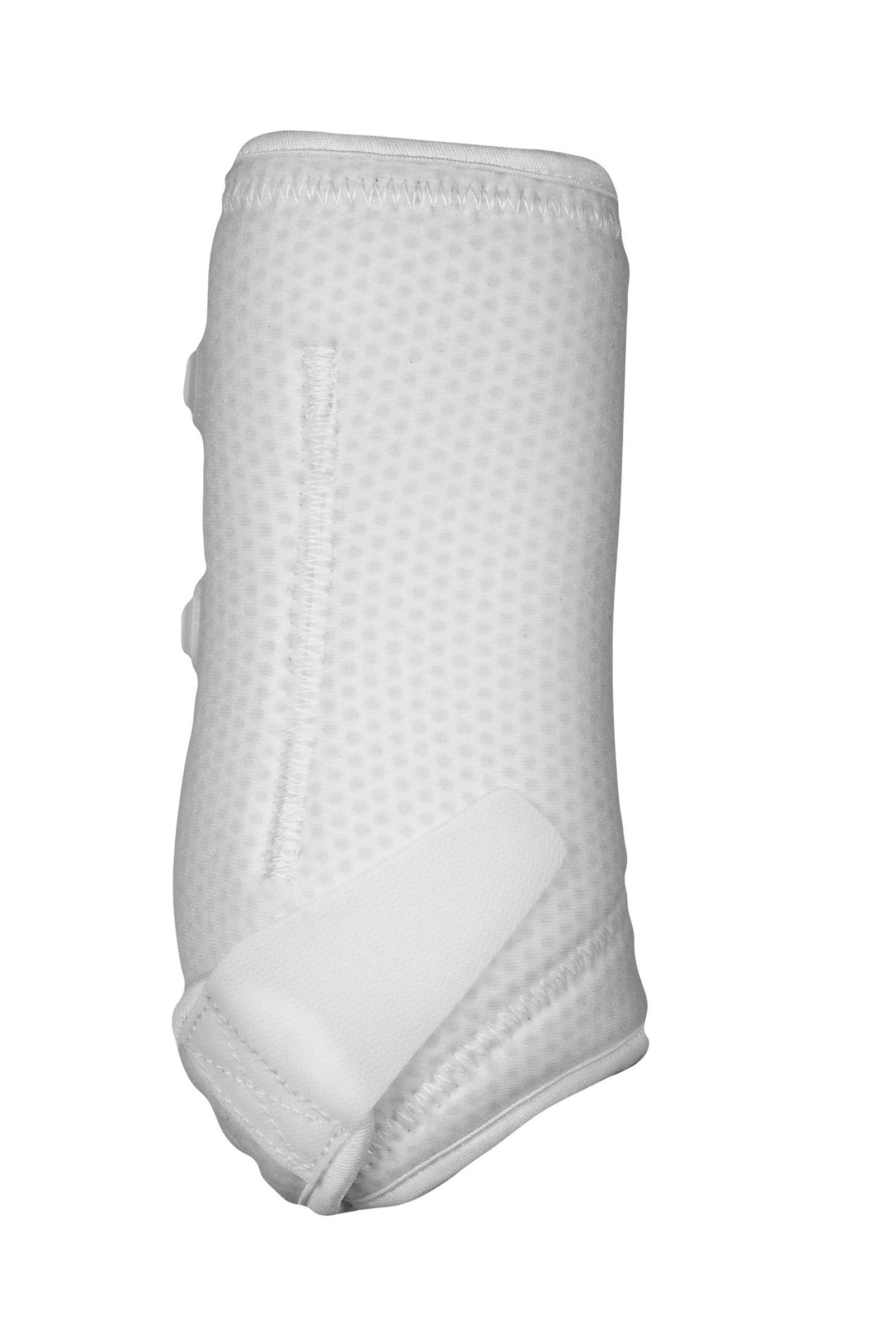 Back on Track Airflow Exercise Boots Leg Protection & Hoof Protection for Horses