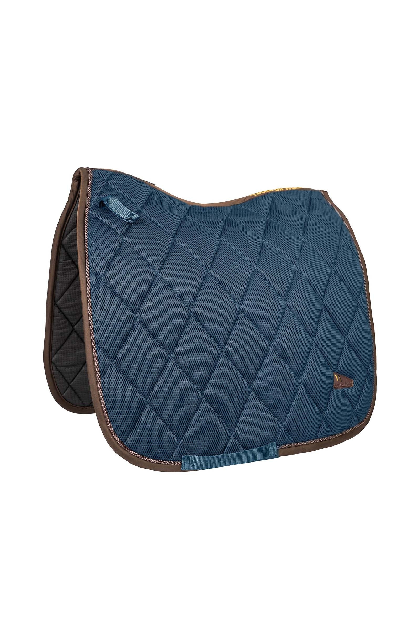 Back on Track Airflow Sottosella da dressage Sottosella