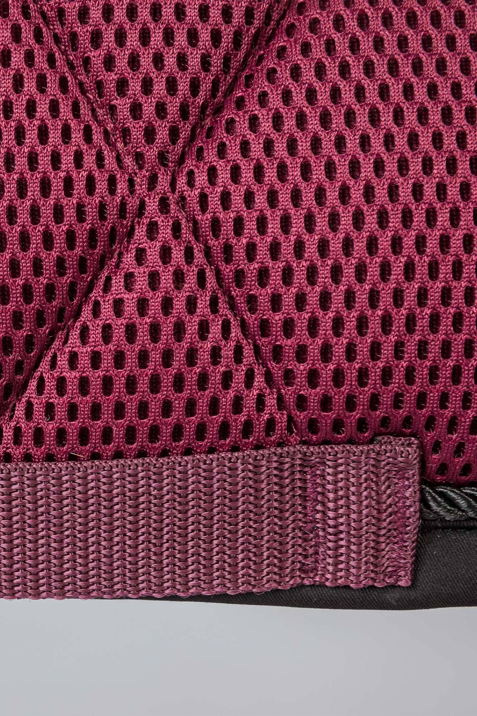 Back on Track Airflow Dressage Saddle Pad Saddle Pads