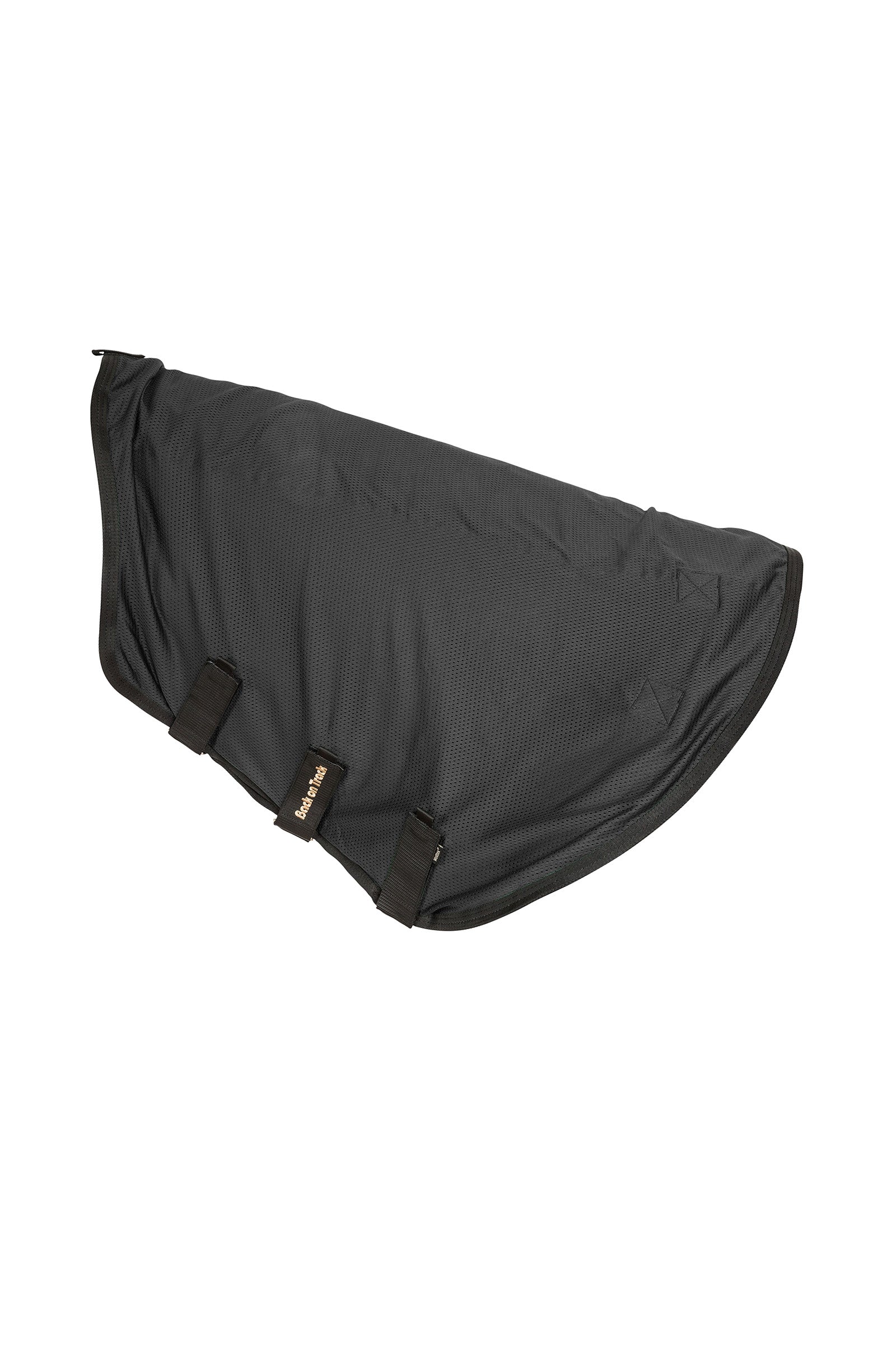 Back on Track Protezione collo Royale Deluxe Coperte per cavalli