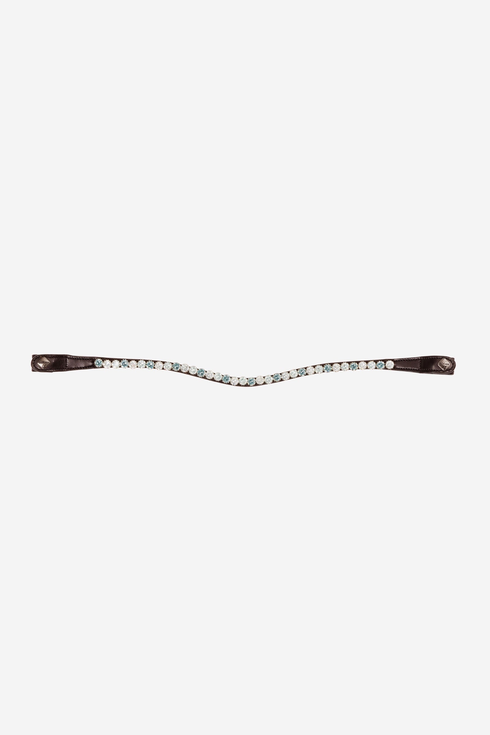 LeMieux Twilight Frontalino Briglie & redini