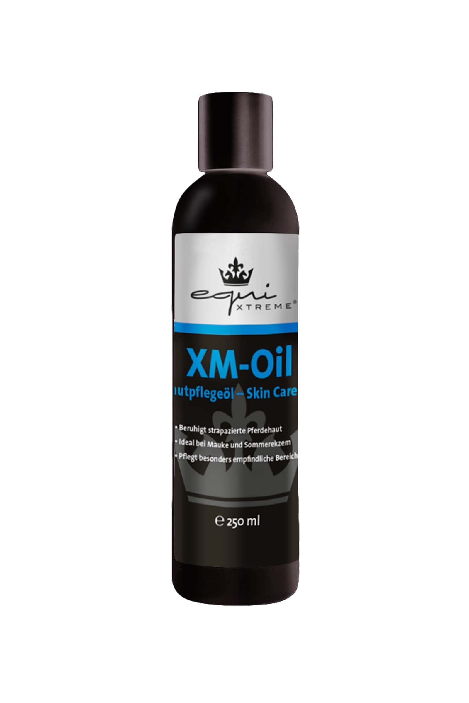 Equixtreme XM-Olio, 250 ml Prodotti per la salute