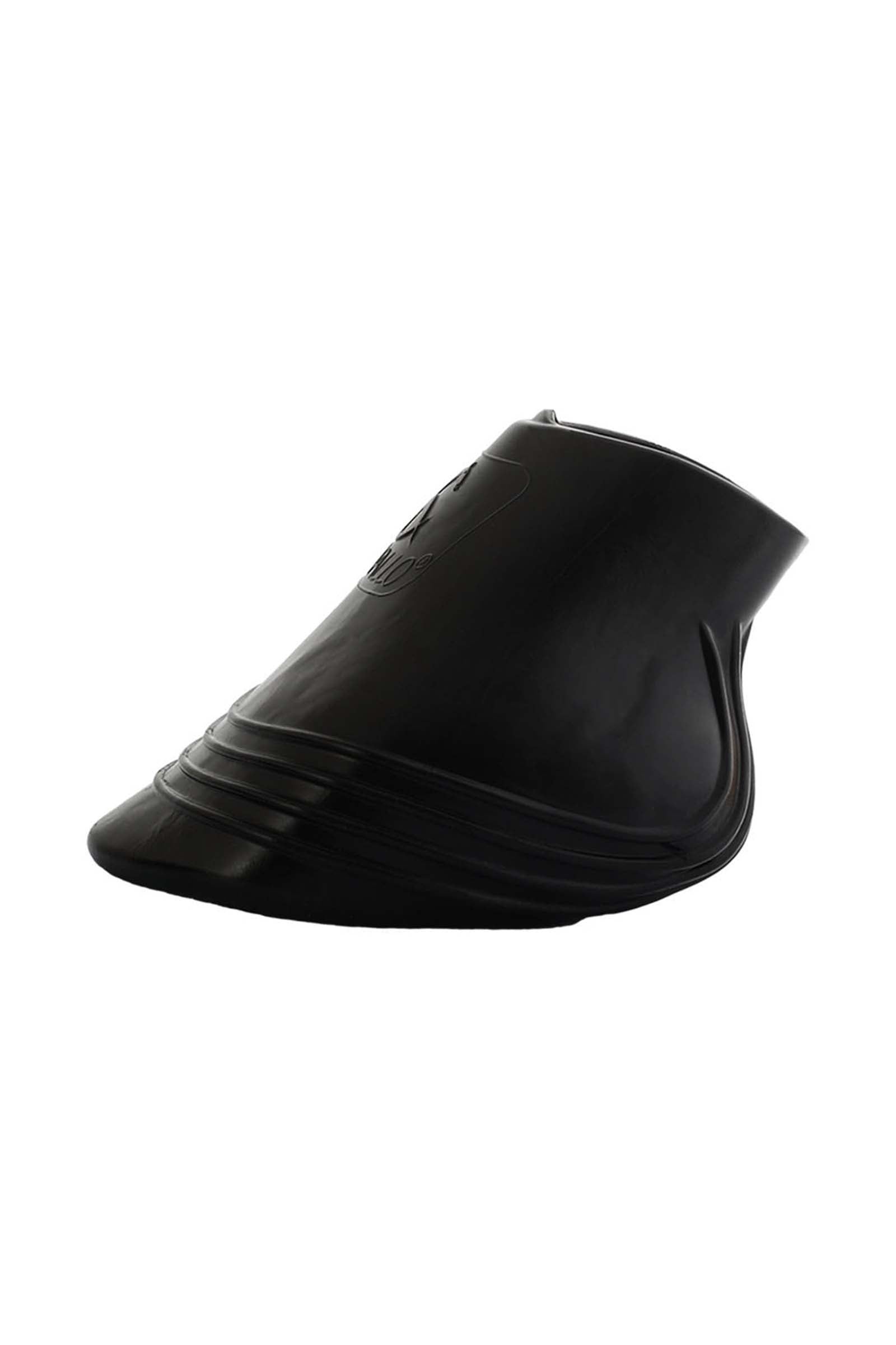 Acavallo Stivaletti per zoccoli anatomici No Turn in gel Leg Protection & Hoof Protection for Horses
