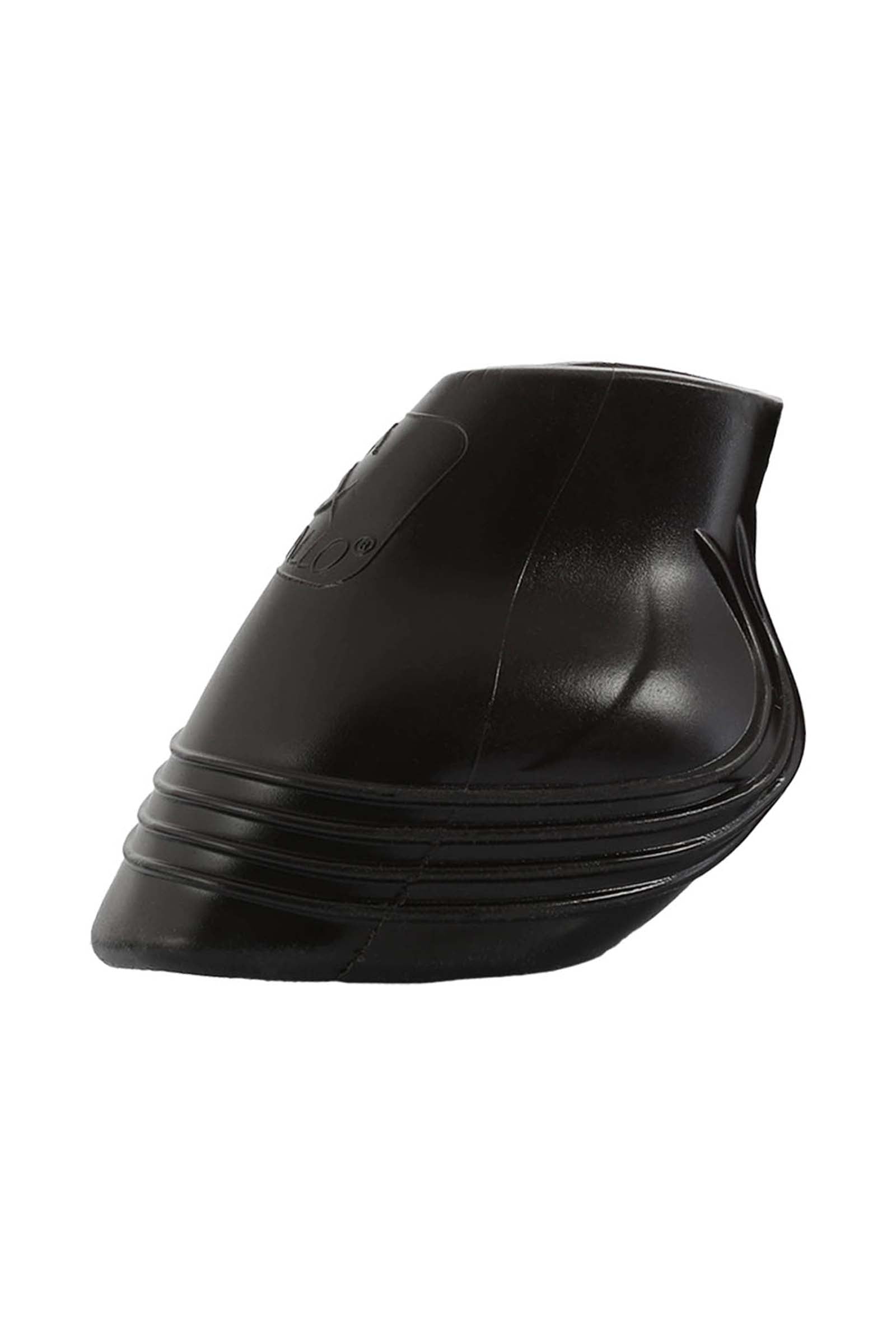 Acavallo Stivaletti per zoccoli anatomici No Turn in gel Leg Protection & Hoof Protection for Horses