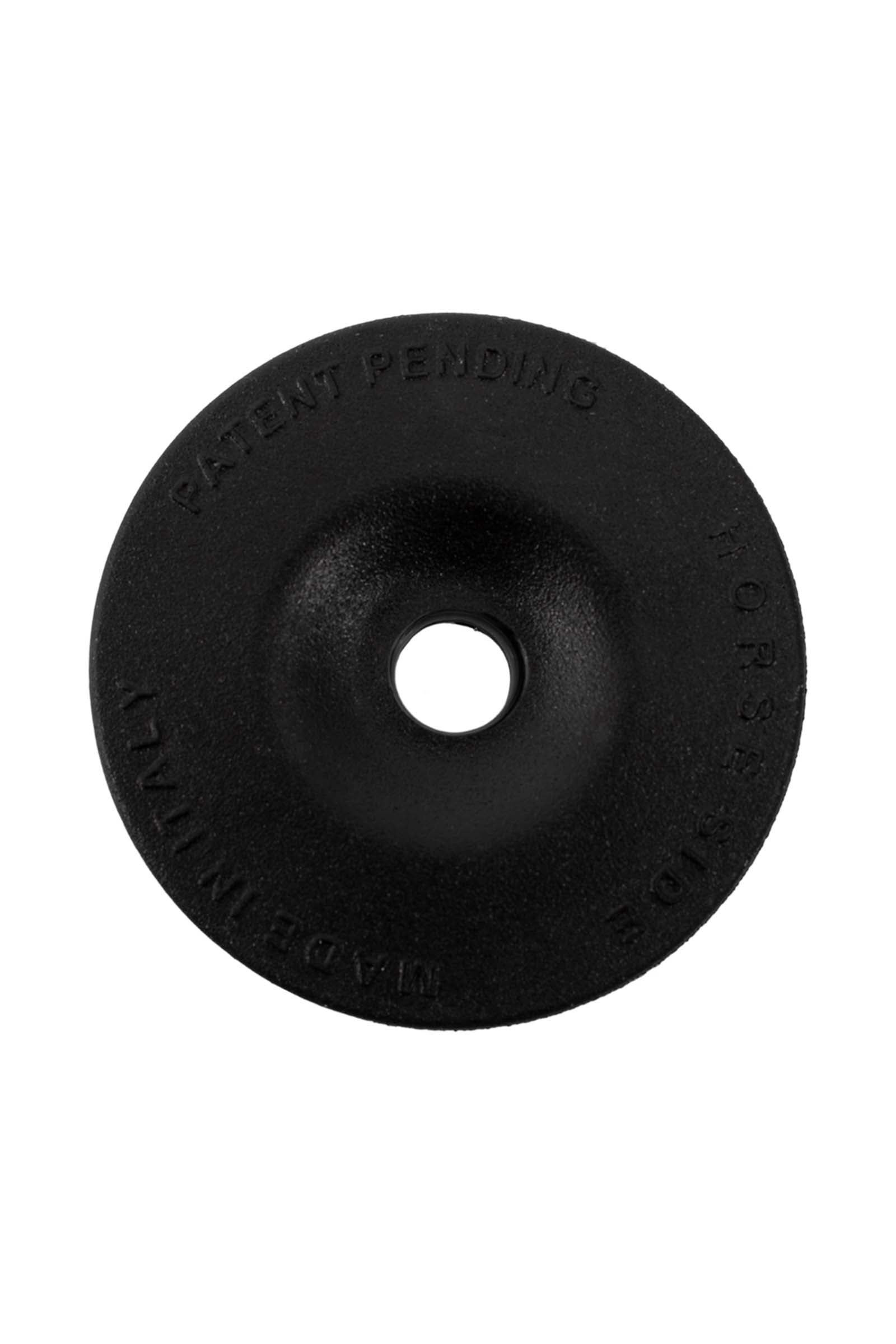 Acavallo Contoured Protezioni in gel per la bocca Boccaglio