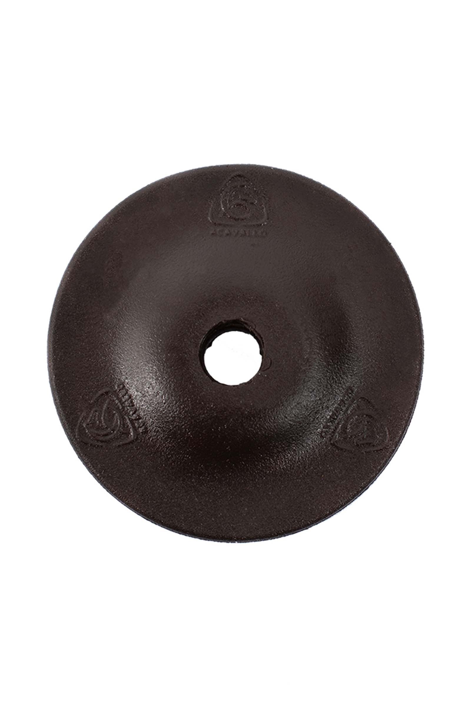 Acavallo Contoured Protezioni in gel per la bocca Boccaglio