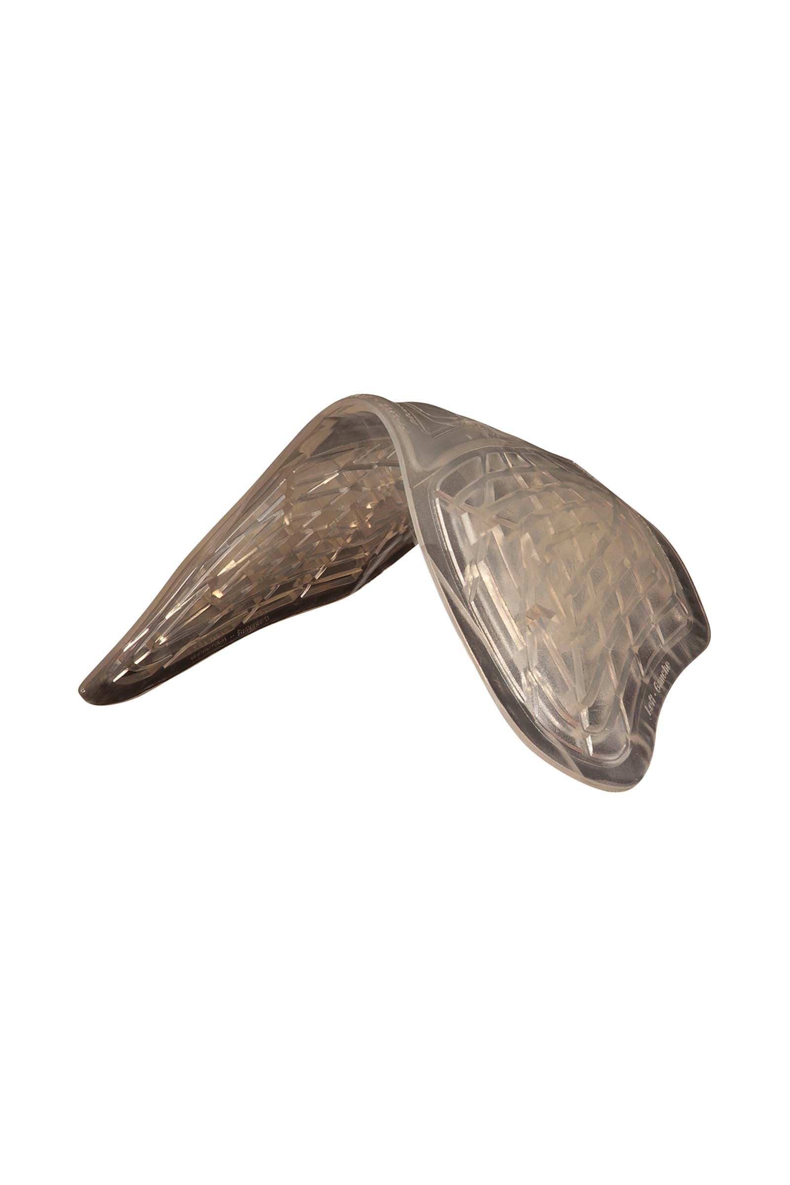 Acavallo Alzasella posteriore in gel, Chiaro Sottosella