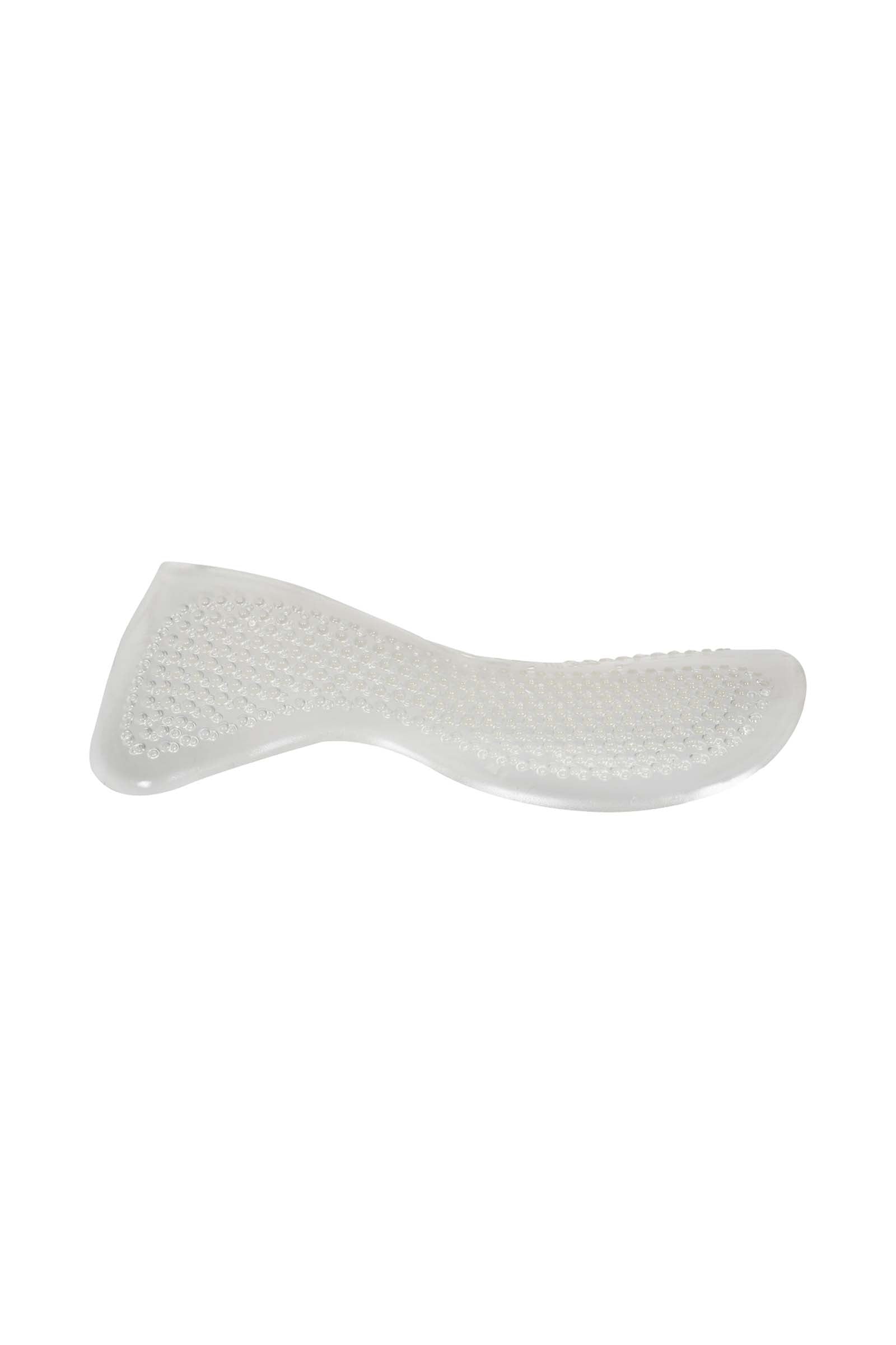 Acavallo Sottosella Massage Gel, Chiaro Sottosella