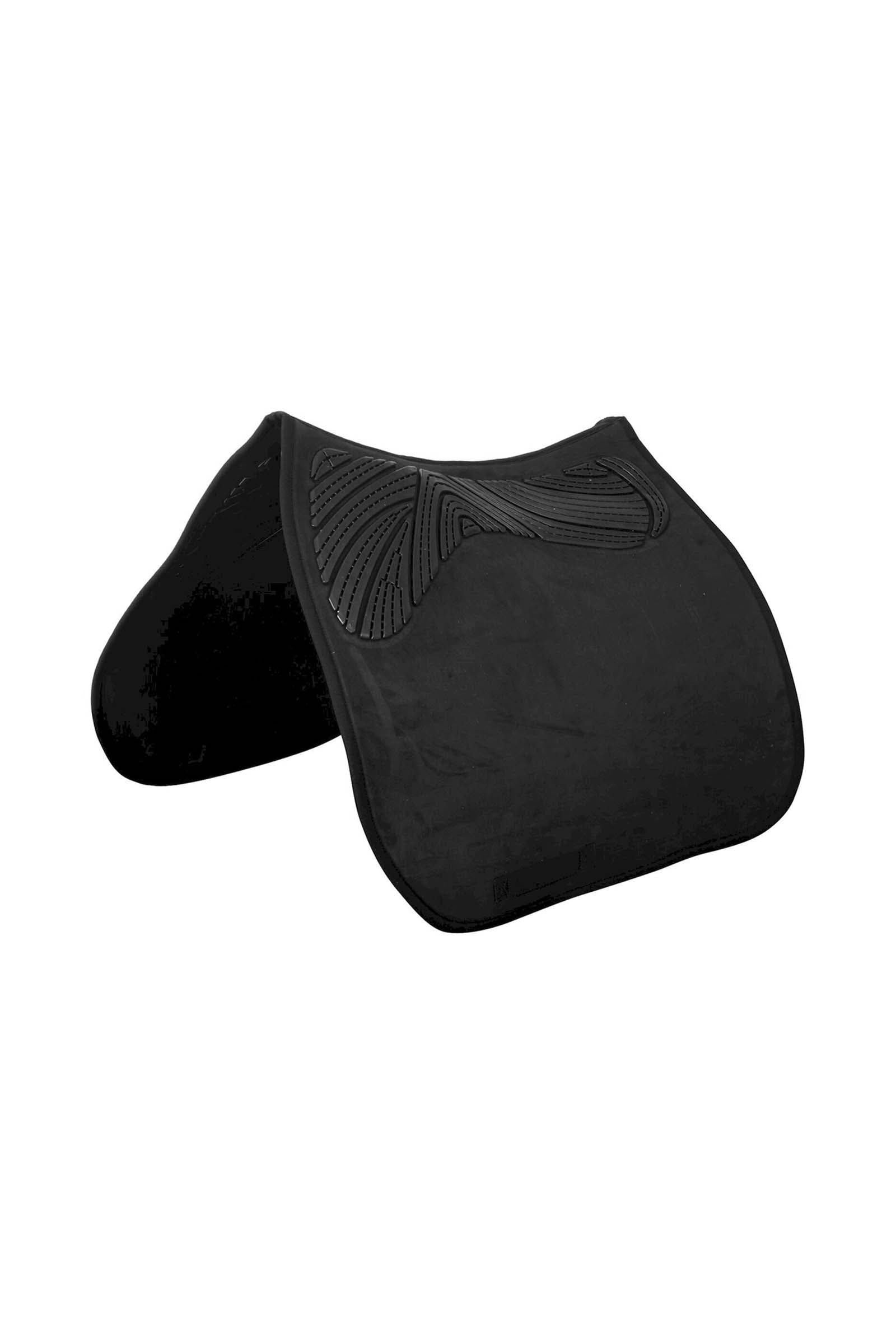 Acavallo Sottosella da dressage Double Sided Gel Sottosella