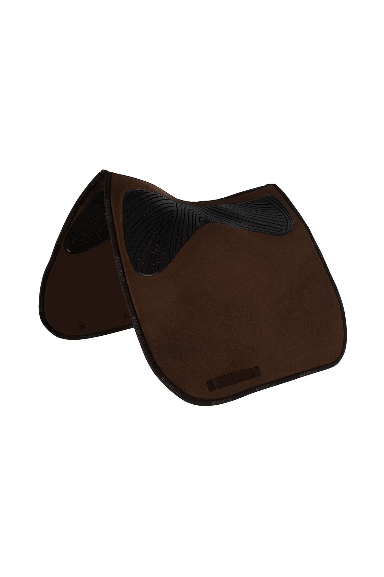 Acavallo Sottosella da dressage Double Sided Gel Sottosella