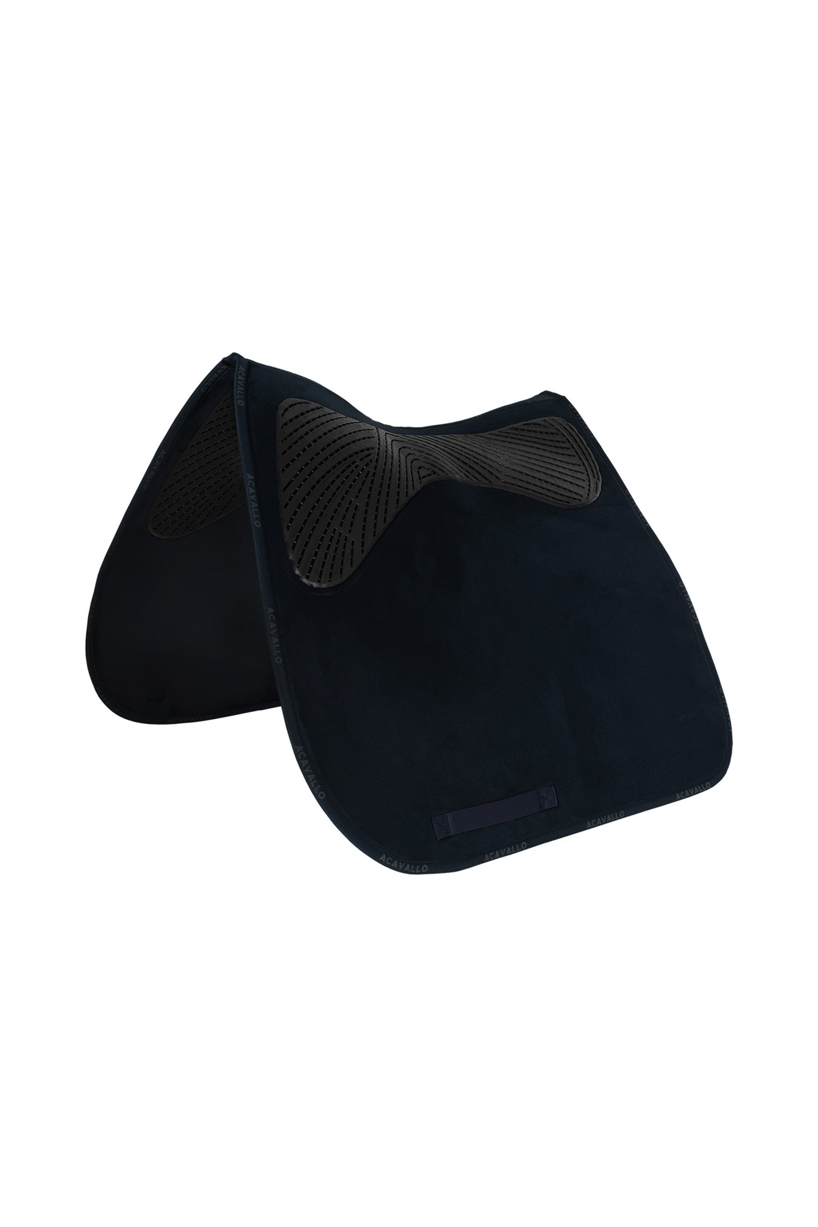Acavallo Sottosella da dressage Double Sided Gel Sottosella