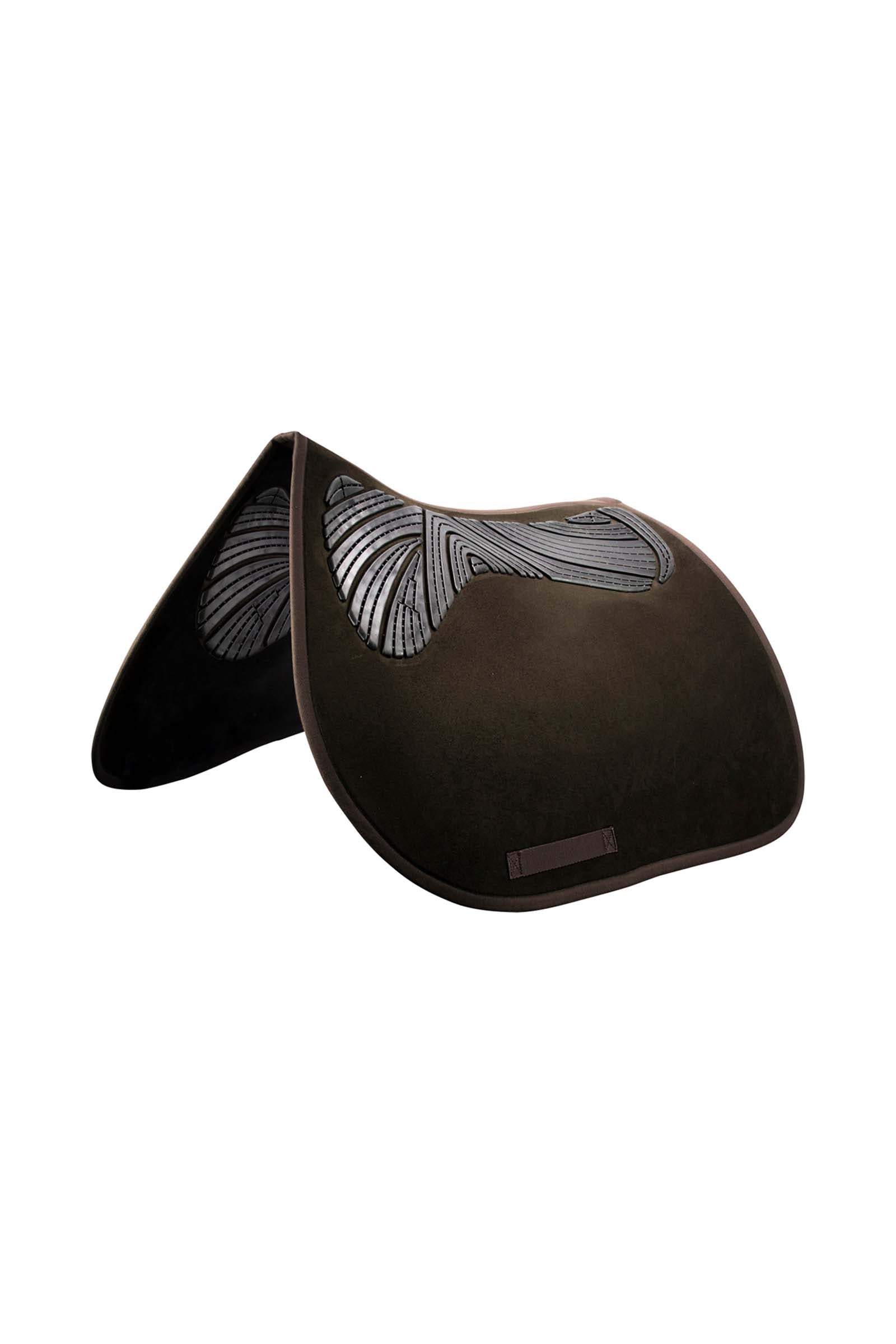 Acavallo Sottosella da salto Twin Sided Gel Sottosella