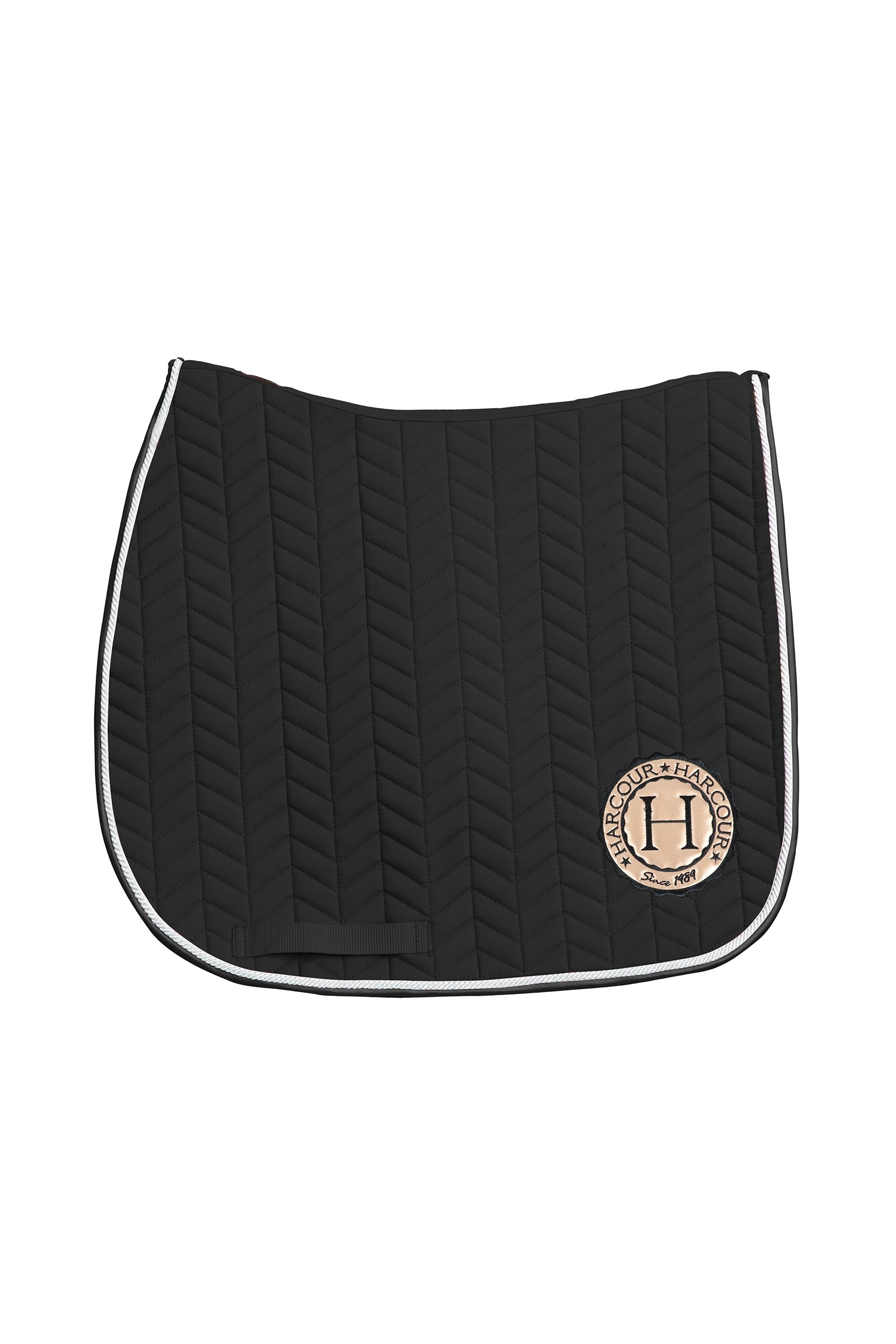 Harcour Sottosella da dressage Saopsa Sottosella