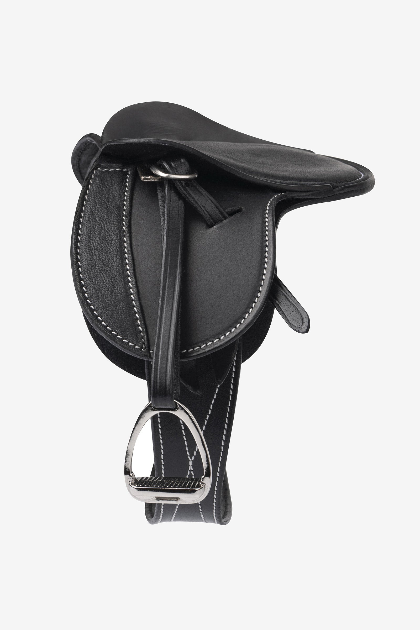 LeMieux sella per pony giocattolo Regali