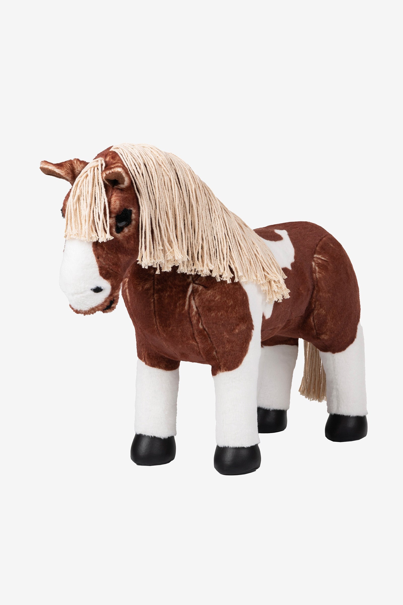 LeMieux Flash Toy Pony Regali
