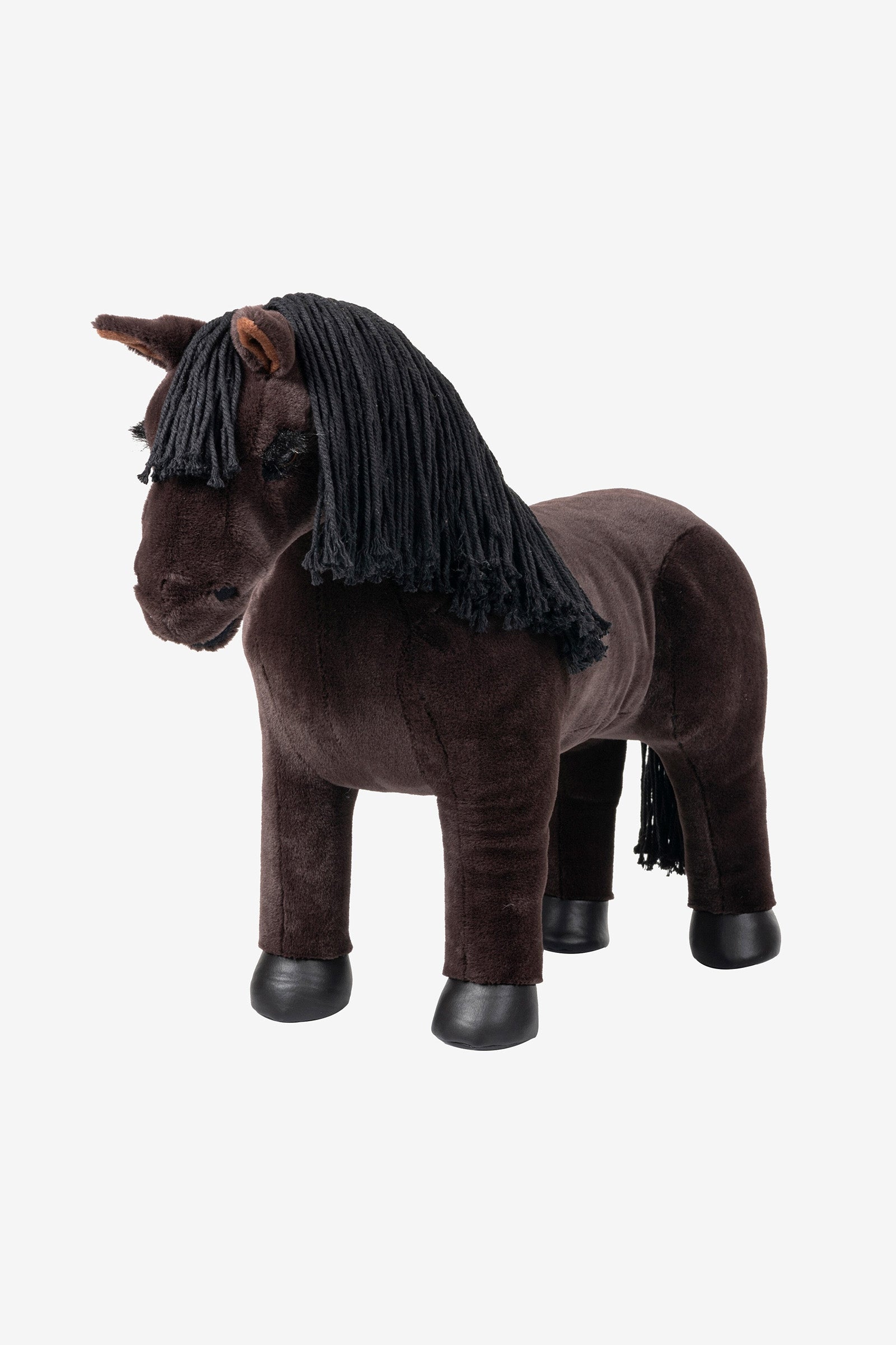 LeMieux Freya Toy Pony Regali