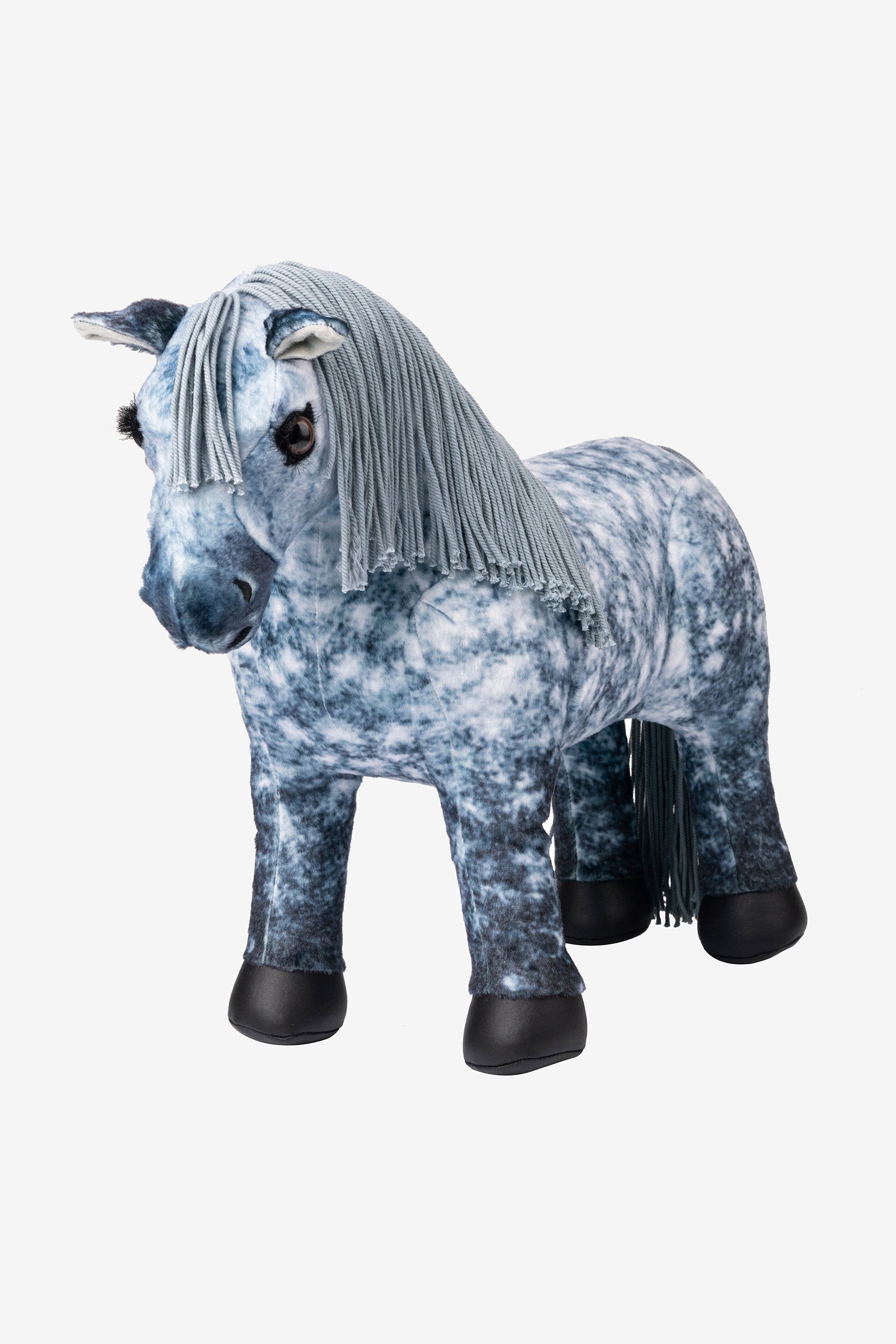 LeMieux Sam Toy Pony Regali