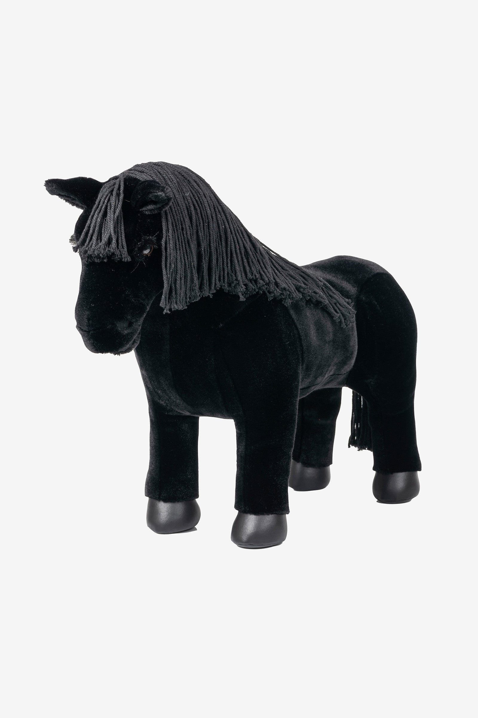 LeMieux Skye Toy Pony Regali