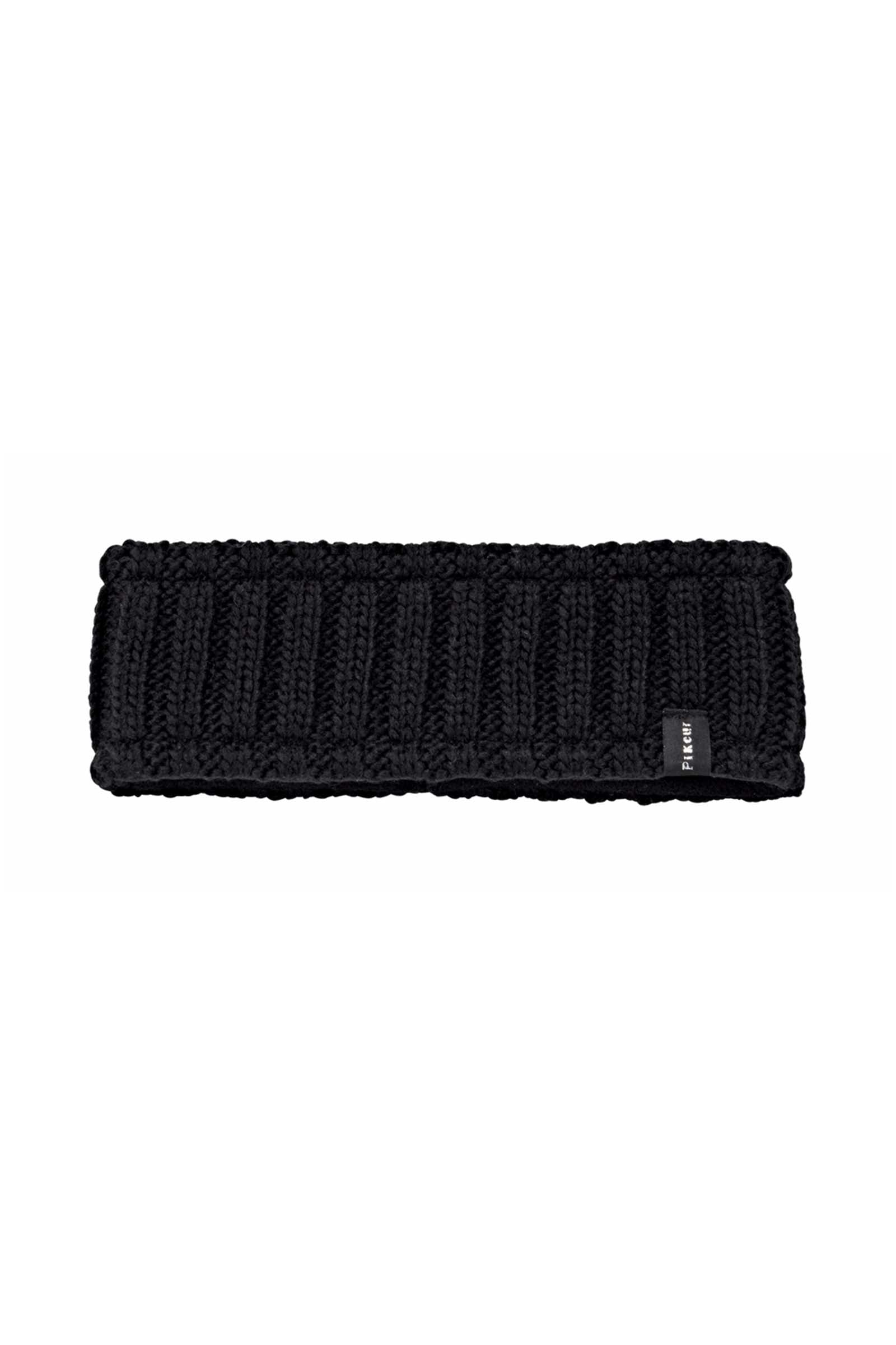 Pikeur Fascia per la testa Accessori