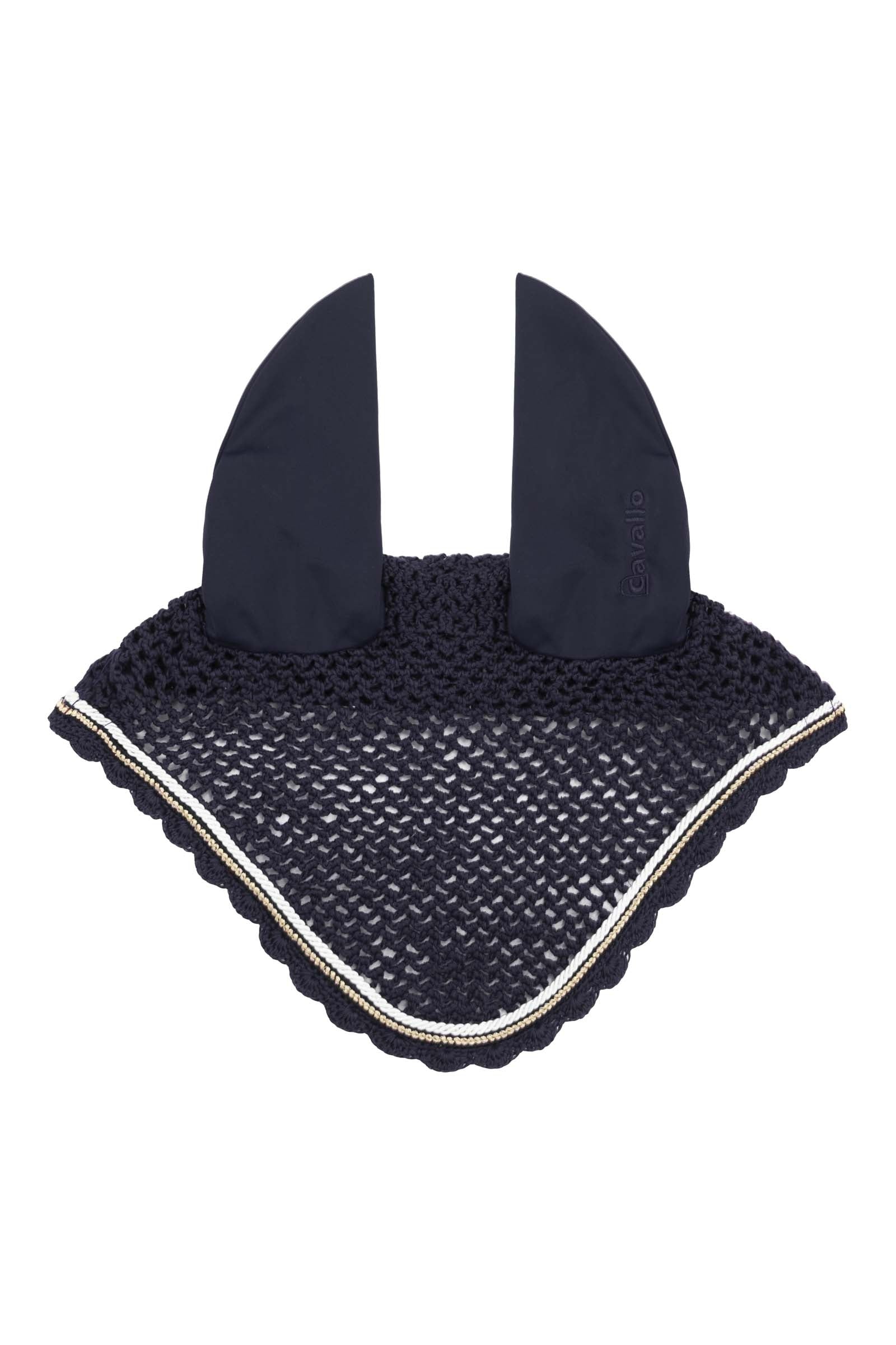 Cavallo CAVALHEDDA Fly Hood Sottosella