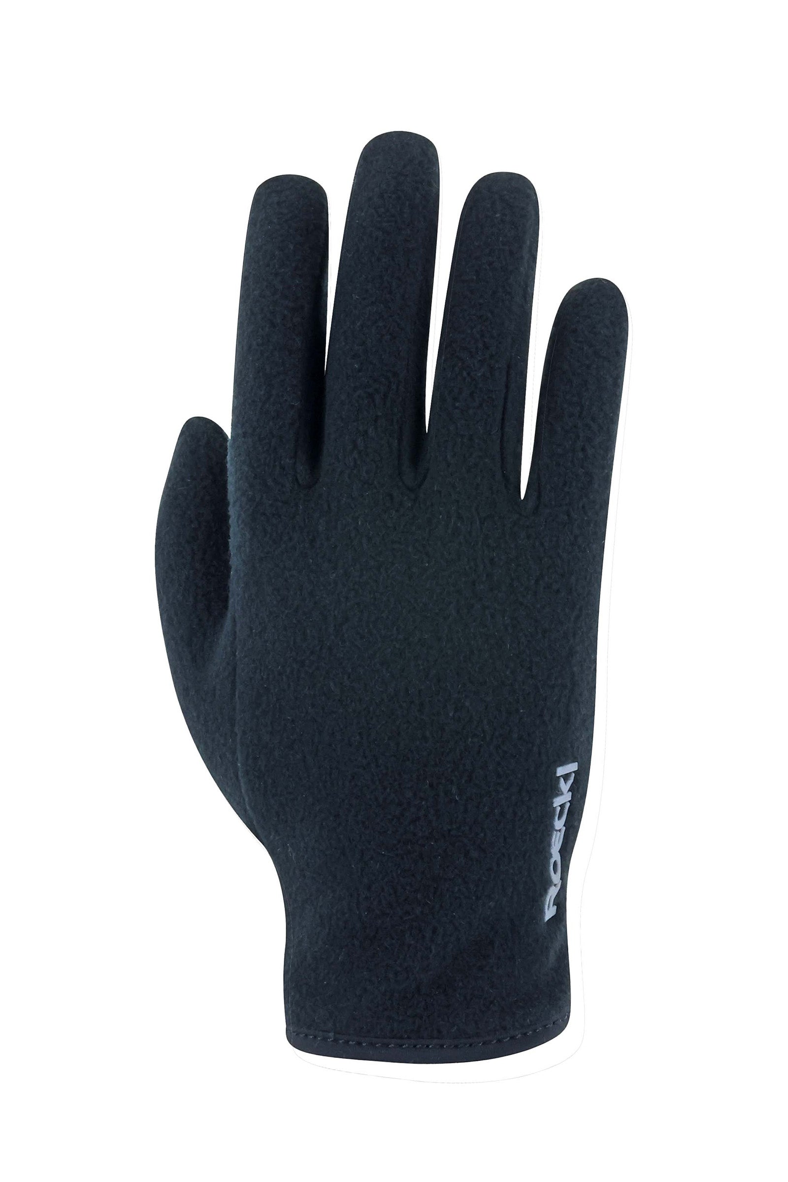 Roeckl Kylemore Guanti da equitazione per bambini Abbigliamento per bambini