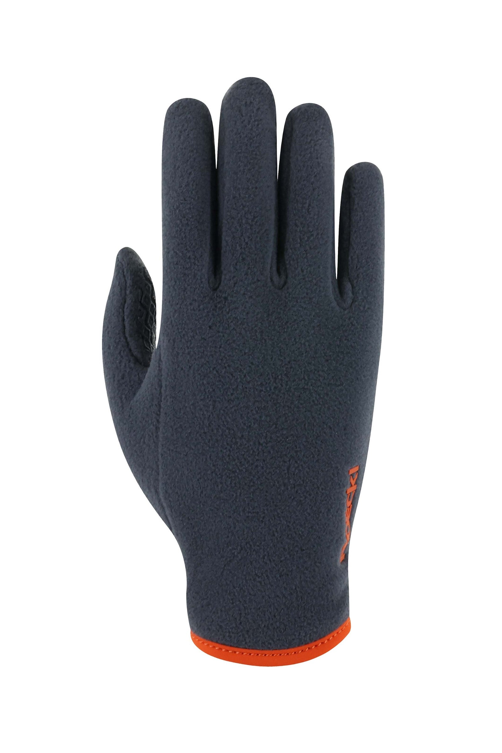 Roeckl Kylemore Guanti da equitazione per bambini Abbigliamento per bambini