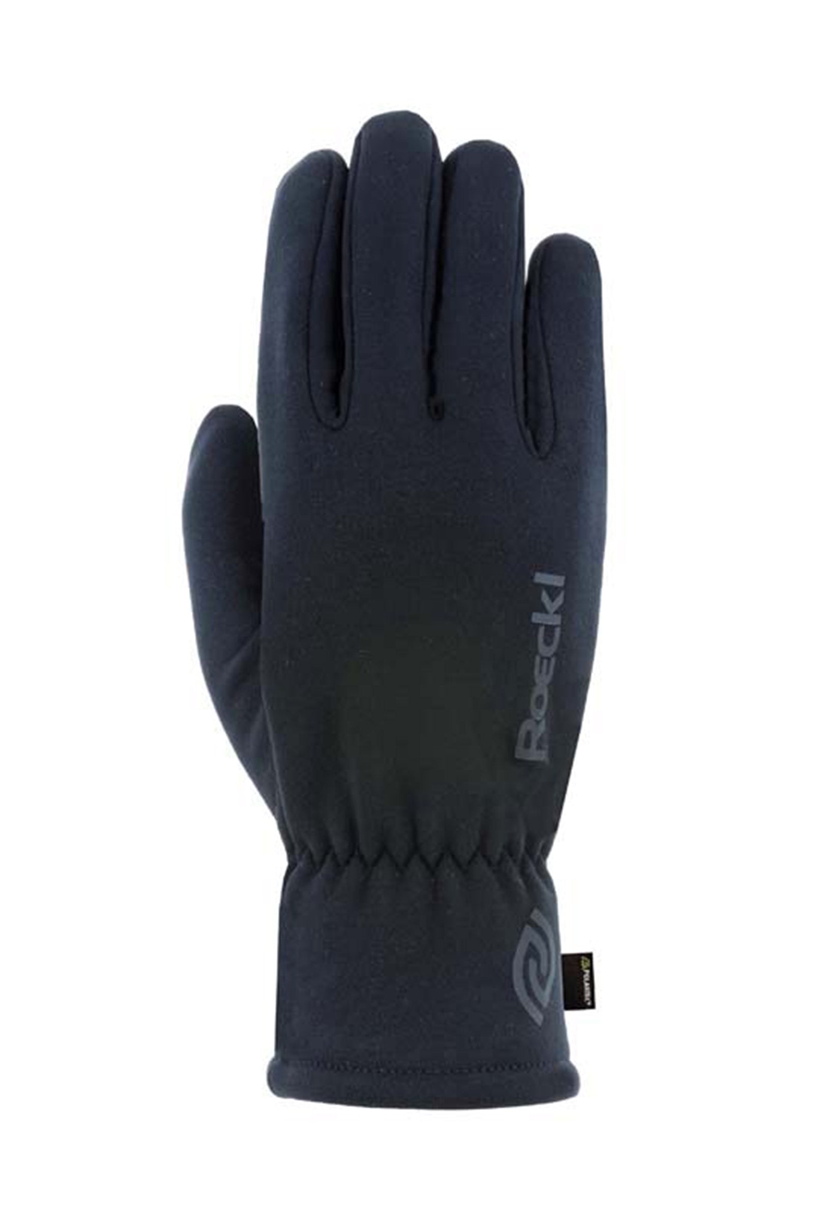 Roeckl Widnes Guanti da equitazione Guanti