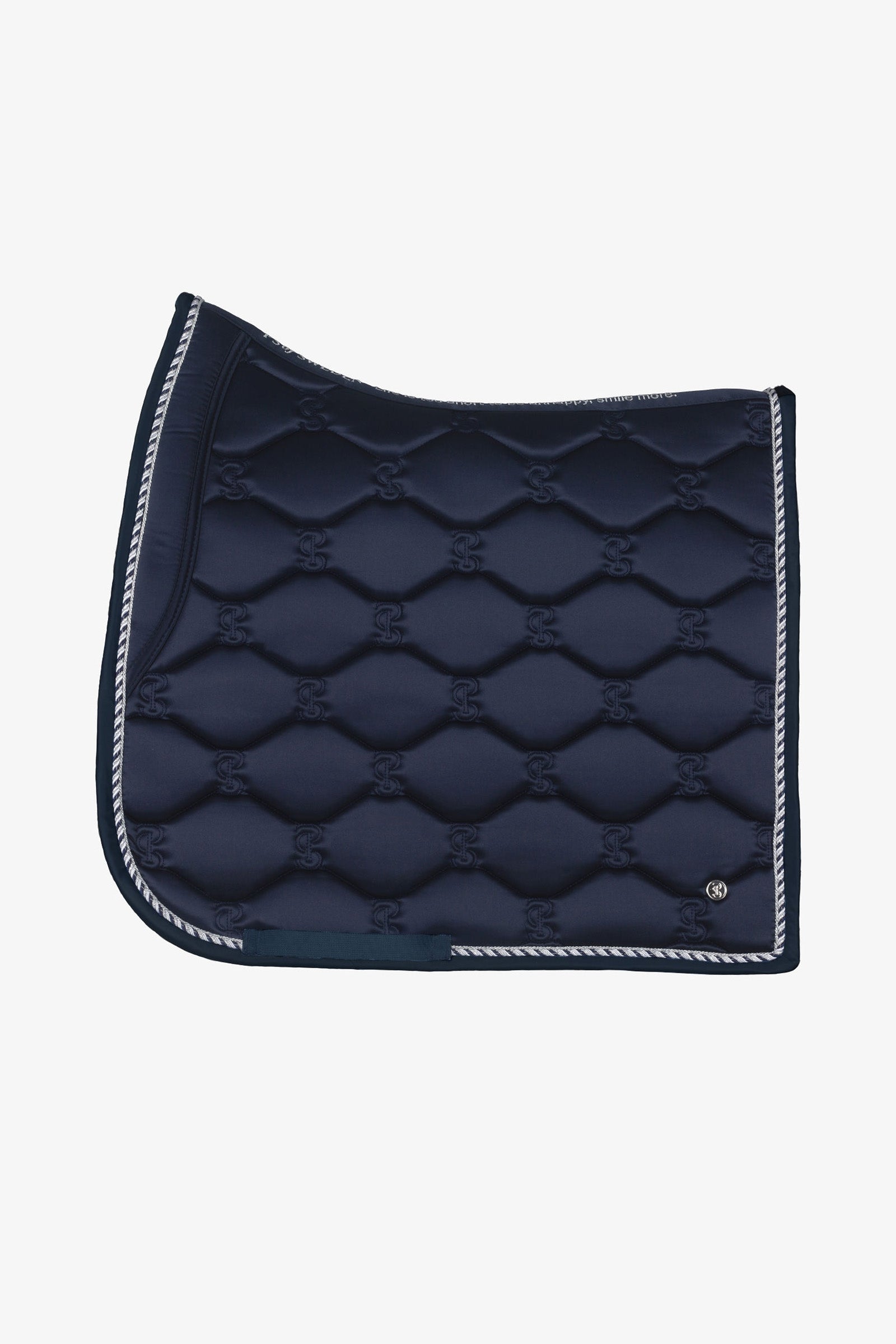 PS of Sweden Sottosella da dressage iconico Sottosella