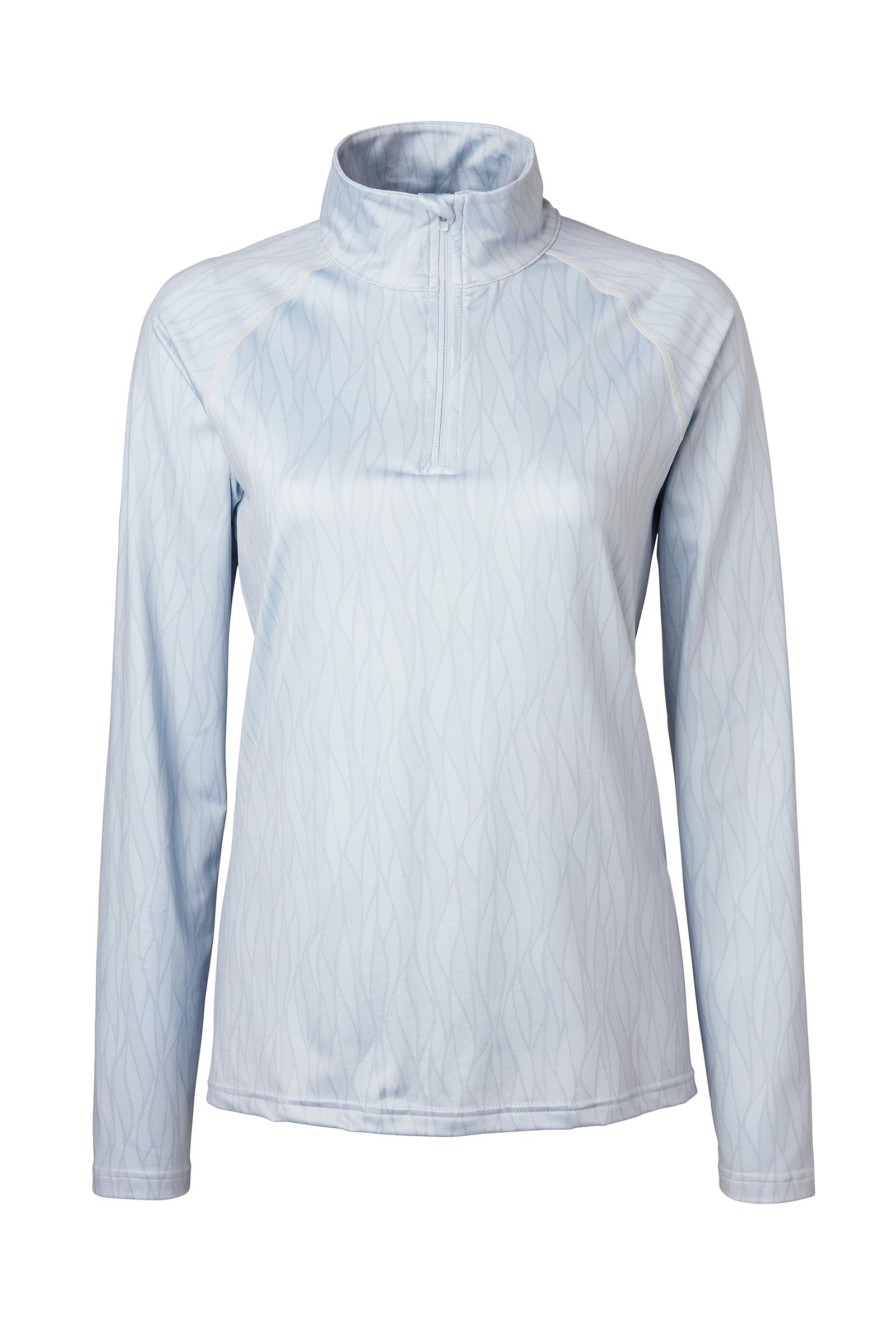 Mountain Horse Cleo Women's Tech Top Women’s Riding Clothing