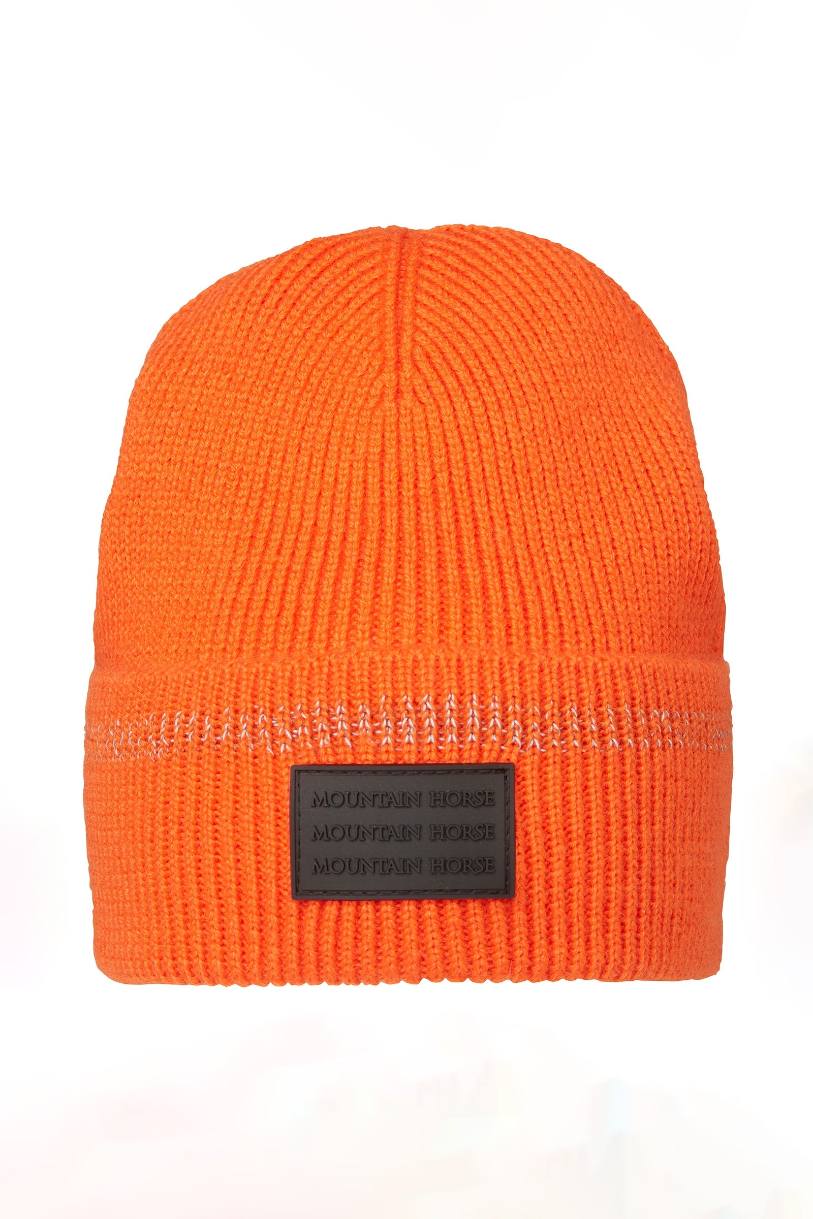 Mountain Horse Cappello Rowan di cavallo di montagna Accessori
