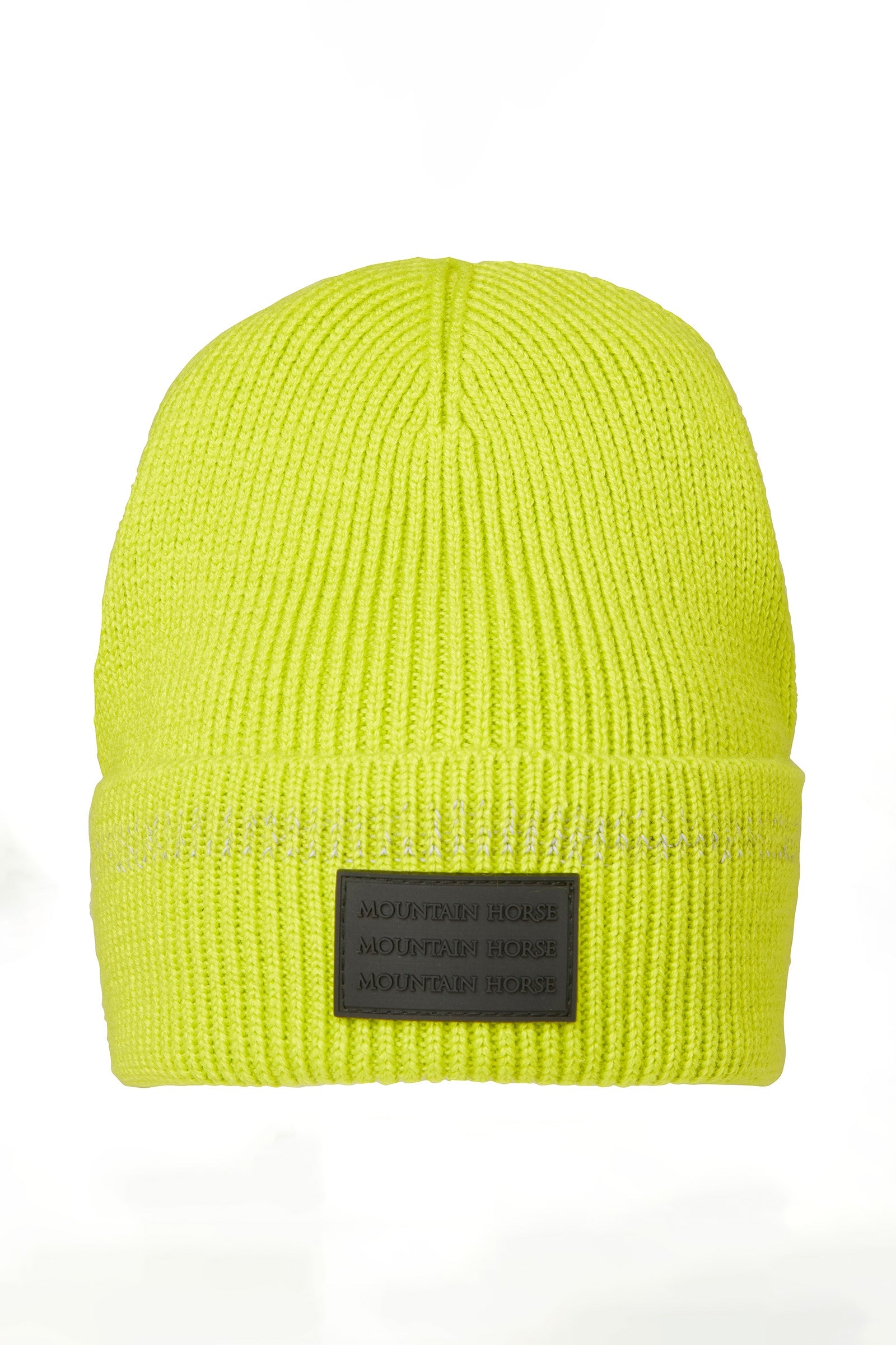 Mountain Horse Cappello Rowan di cavallo di montagna Accessori