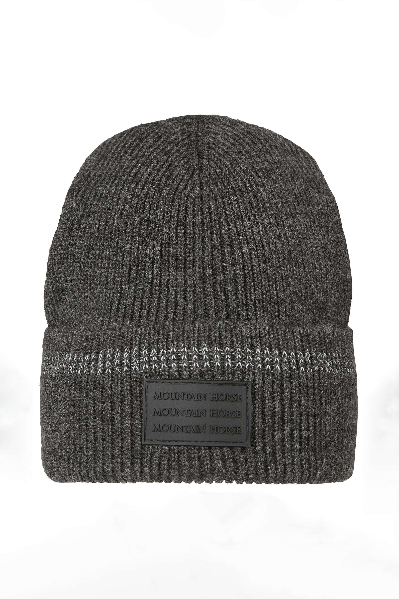 Mountain Horse Cappello Rowan di cavallo di montagna Accessori