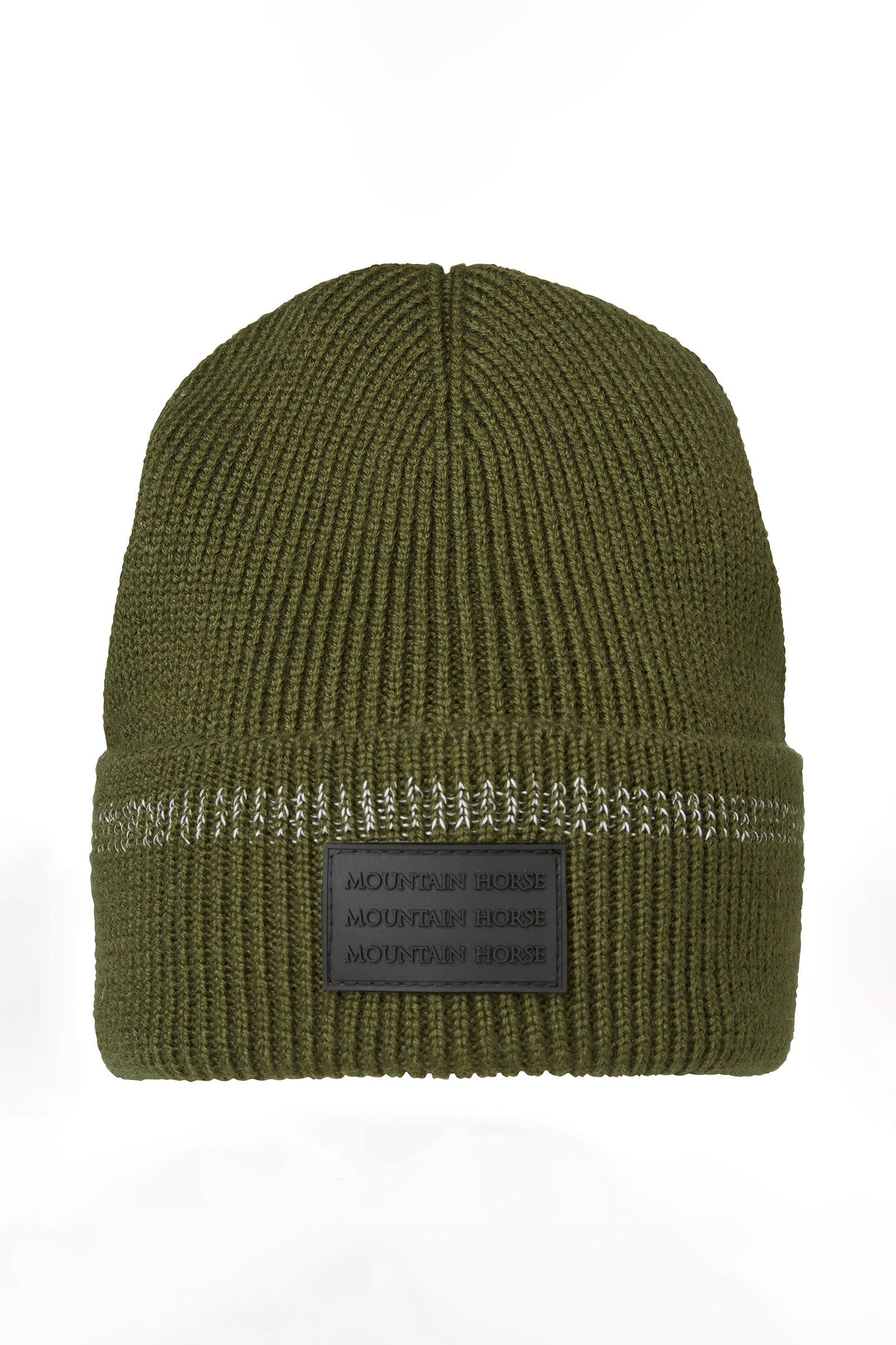 Mountain Horse Cappello Rowan di cavallo di montagna Accessori