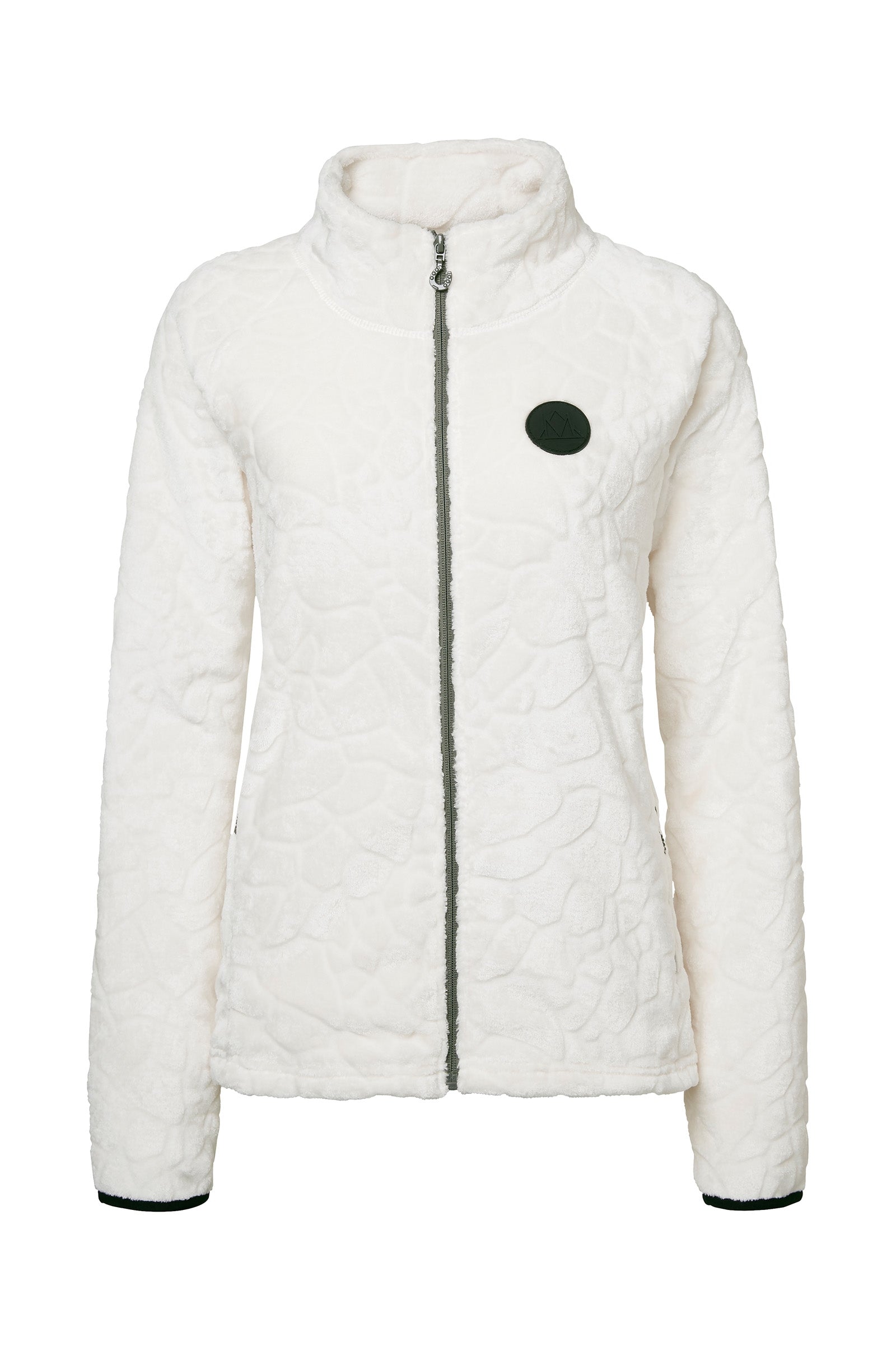 Mountain Horse Pile da donna Shadow Abbigliamento da donna