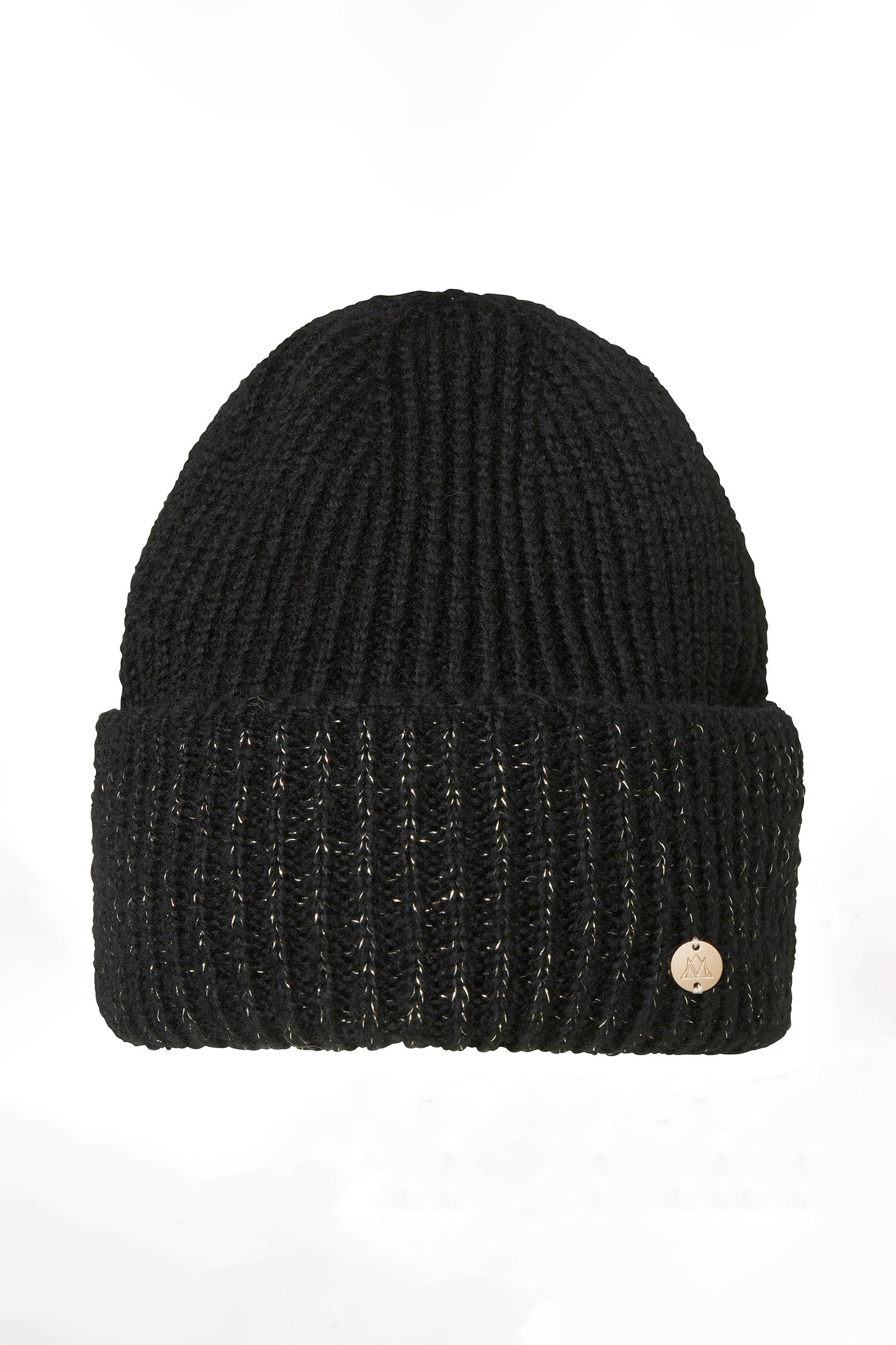 Mountain Horse Cappello scintillante di cavallo di montagna Accessori