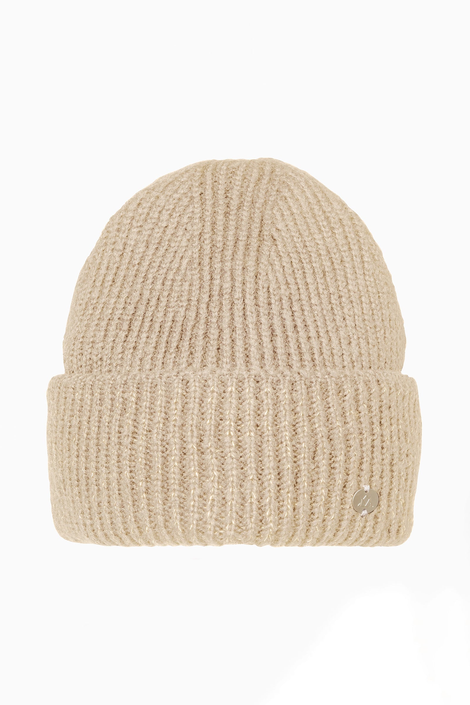 Mountain Horse Cappello scintillante di cavallo di montagna Accessori