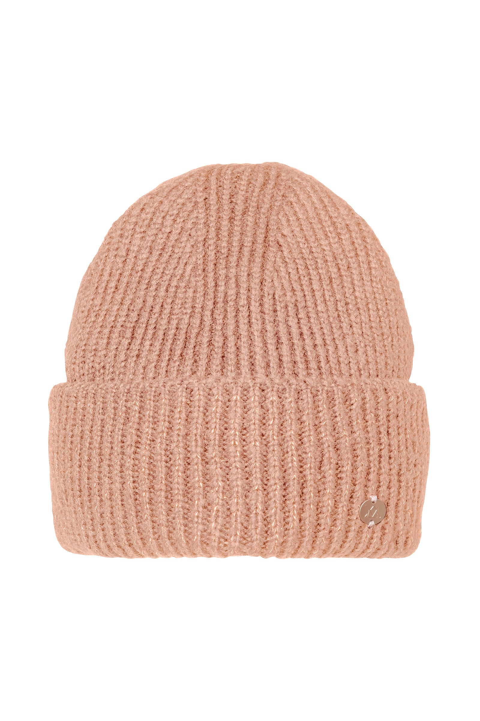 Mountain Horse Cappello scintillante di cavallo di montagna Accessori