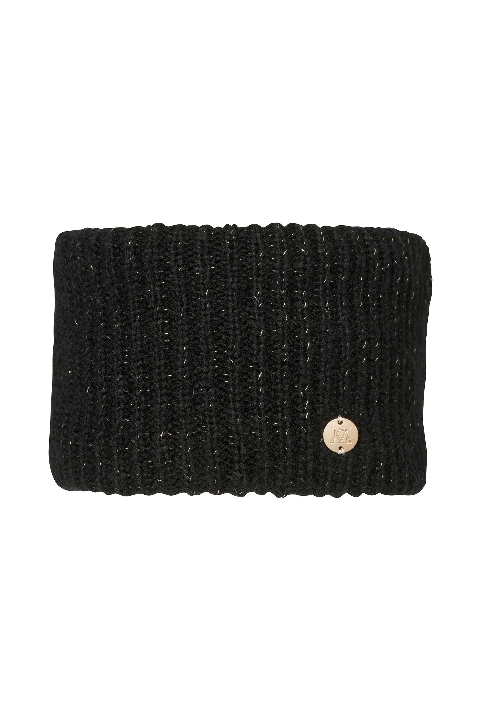 Mountain Horse Fascia scintillio per cavallo di montagna Accessori