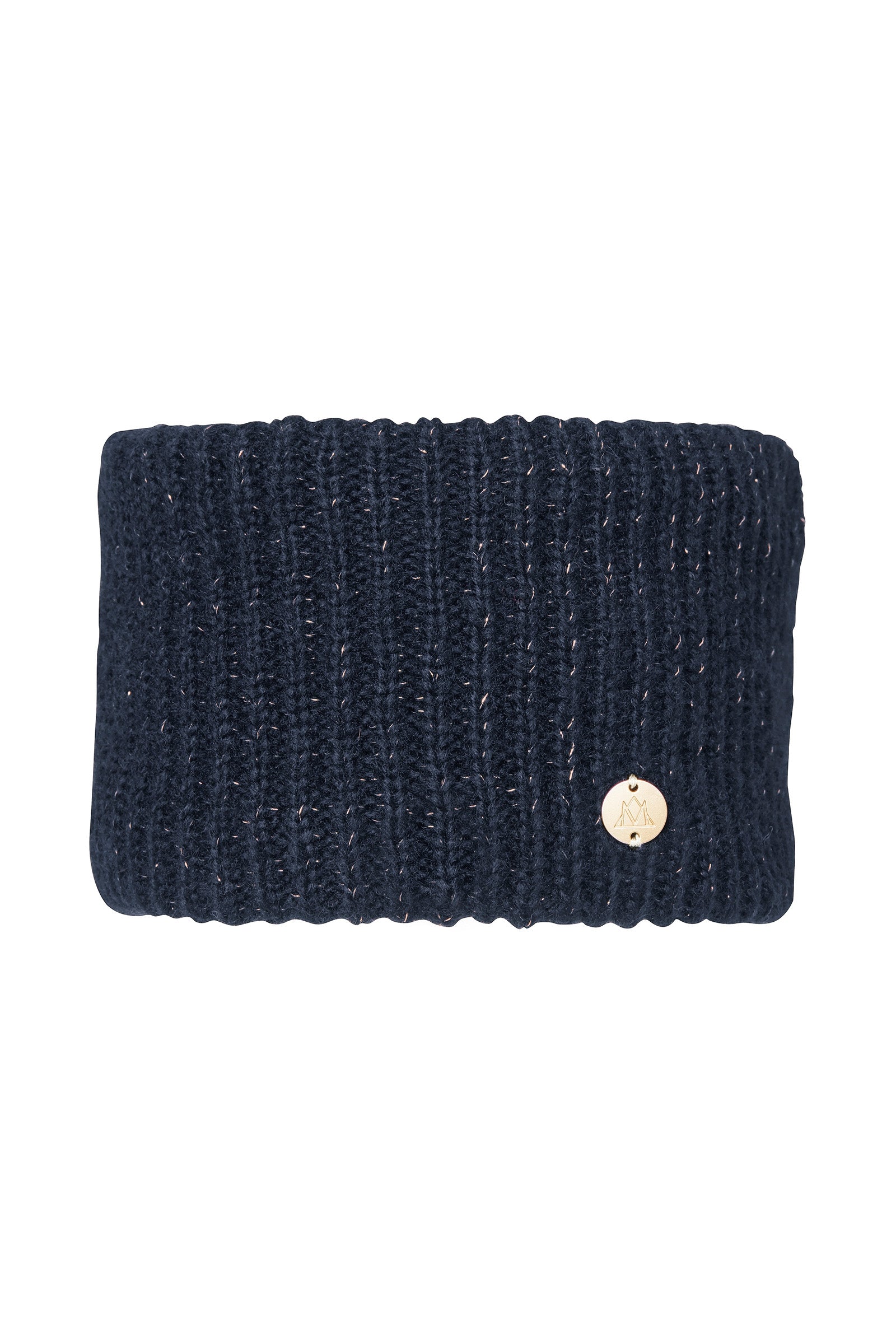 Mountain Horse Fascia scintillio per cavallo di montagna Accessori