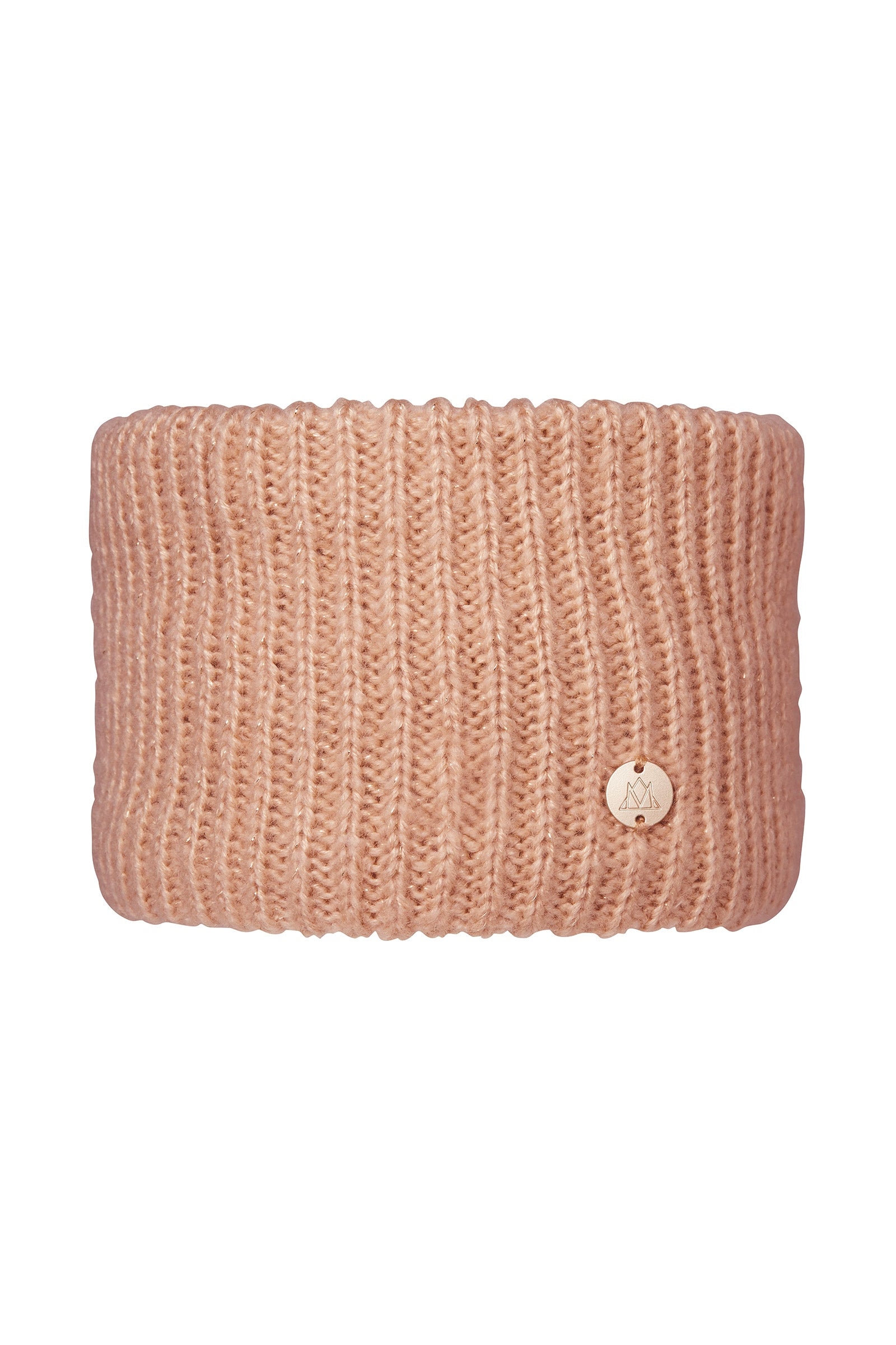 Mountain Horse Fascia scintillio per cavallo di montagna Accessori