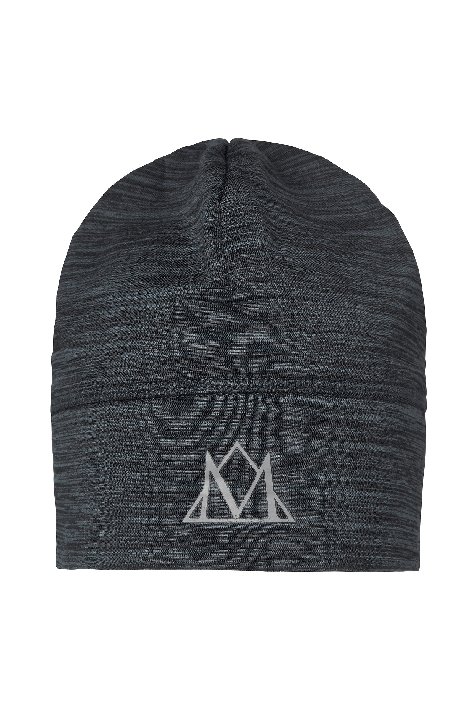 Mountain Horse Berretto Tate cavallo di montagna Accessori