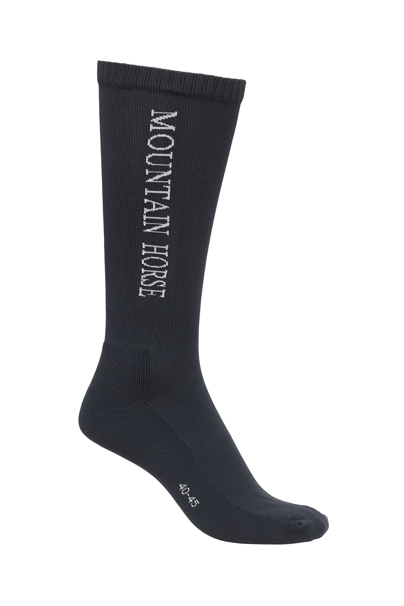 Mountain Horse Team Tech Socks Calzini