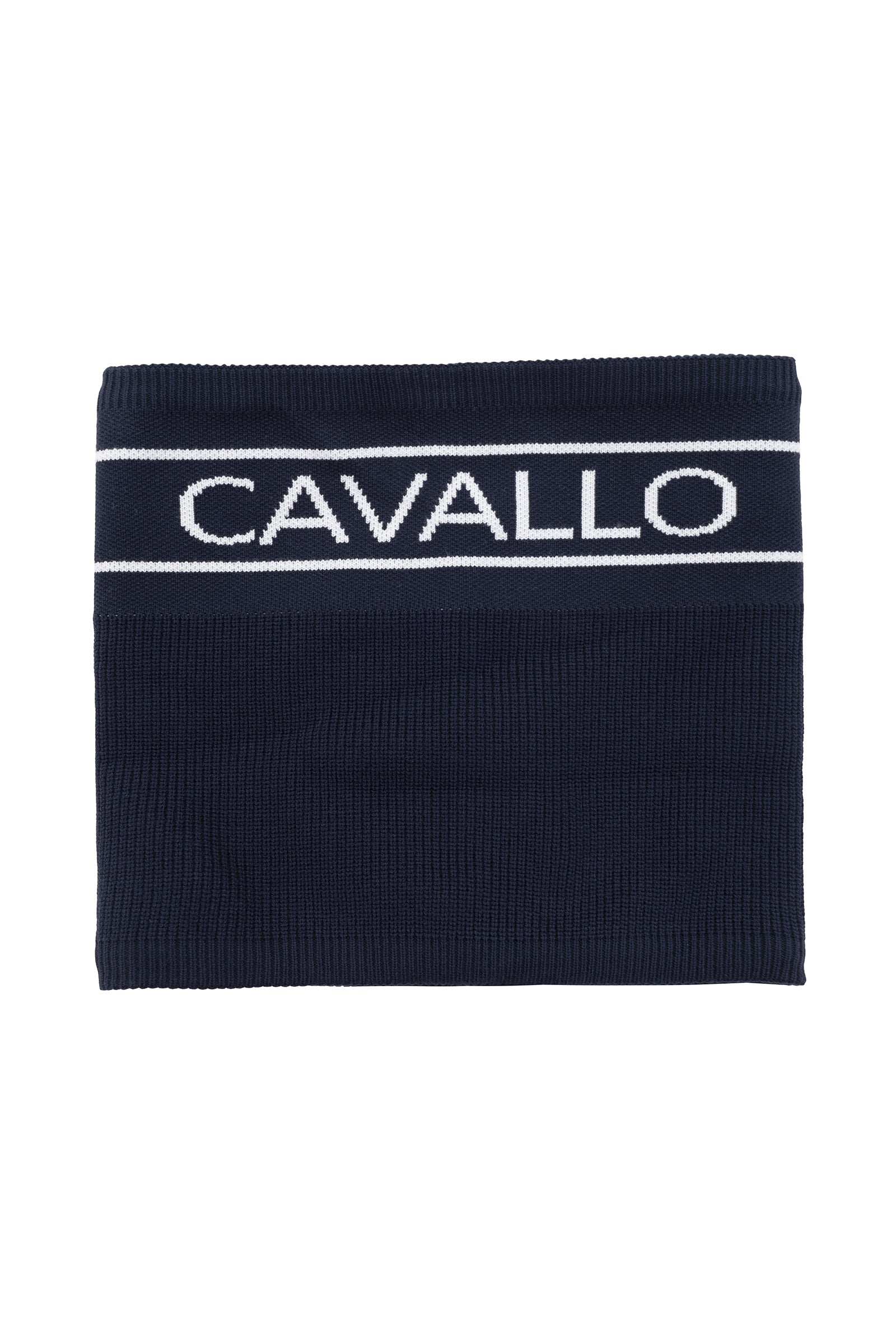 Cavallo CAVALEBONY Loop Accessori