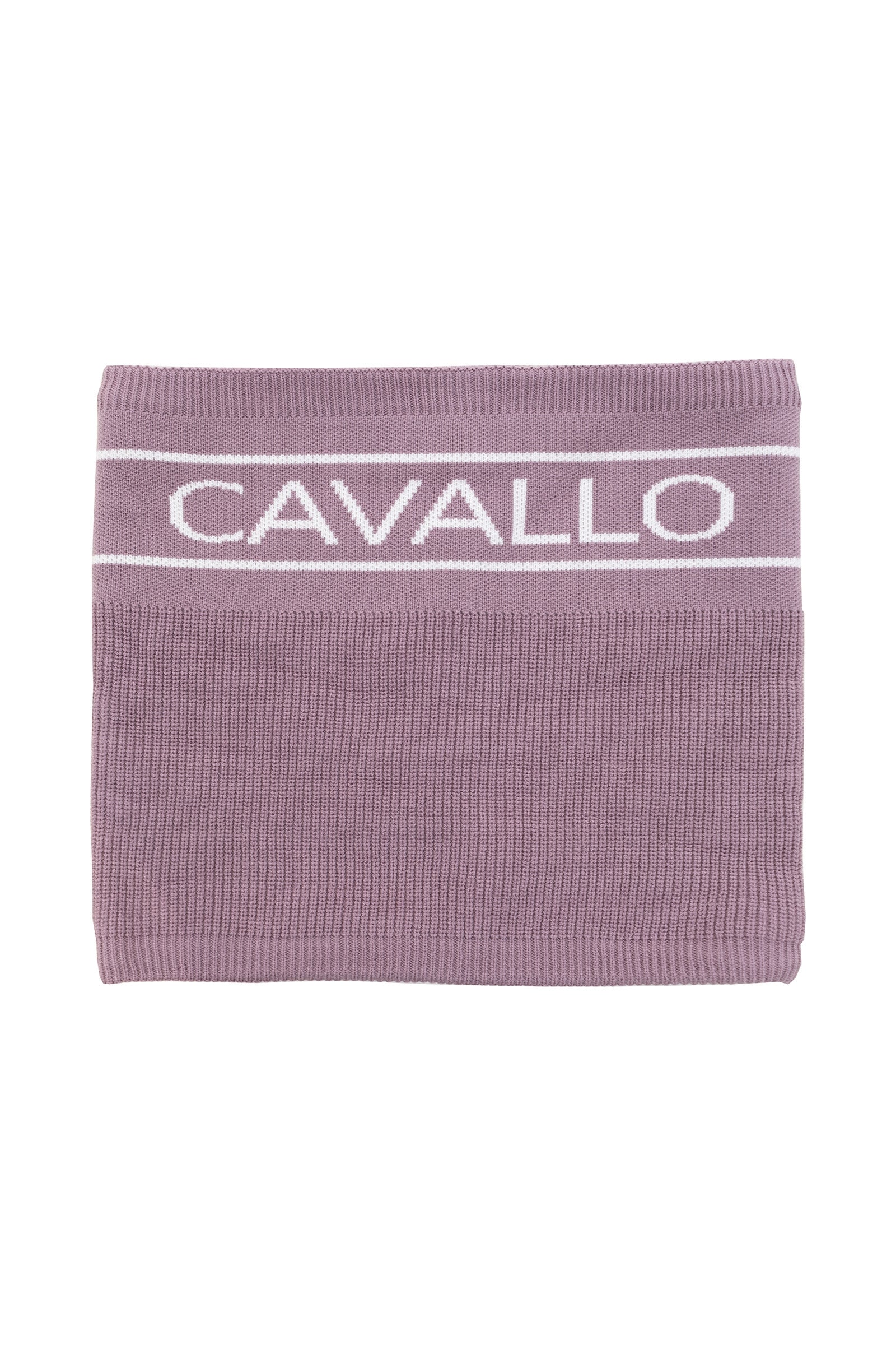 Cavallo CAVALEBONY Loop Accessori