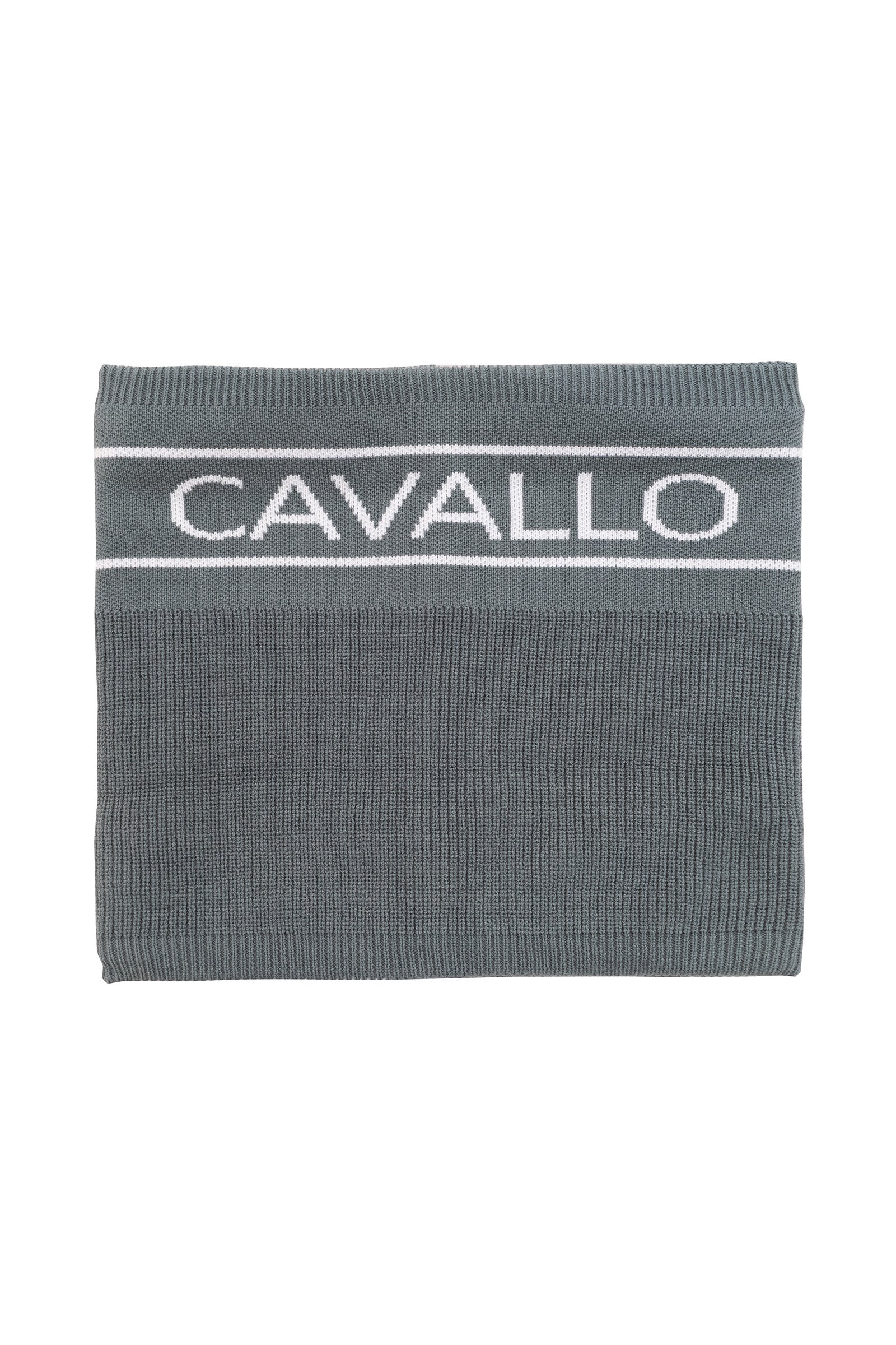 Cavallo CAVALEBONY Loop Accessori