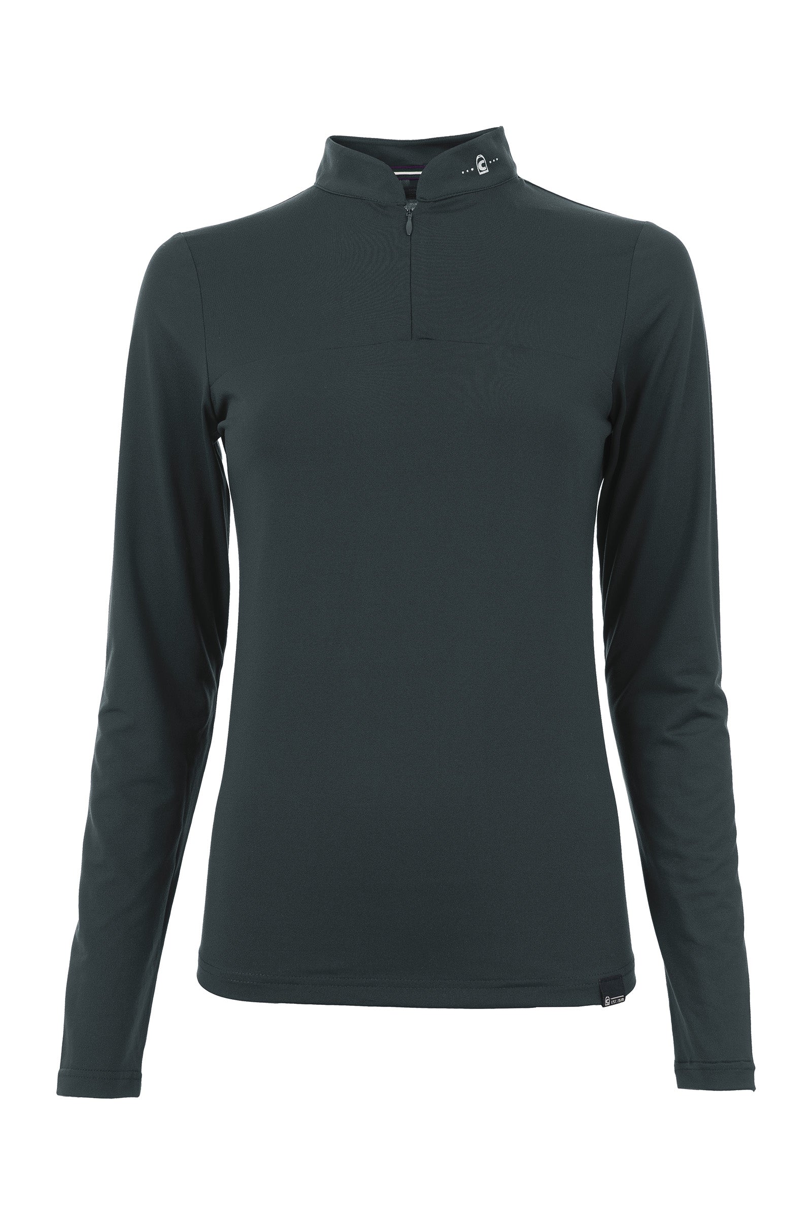 Cavallo CAVALEDERA Women´s Functional Shirt Abbigliamento da donna